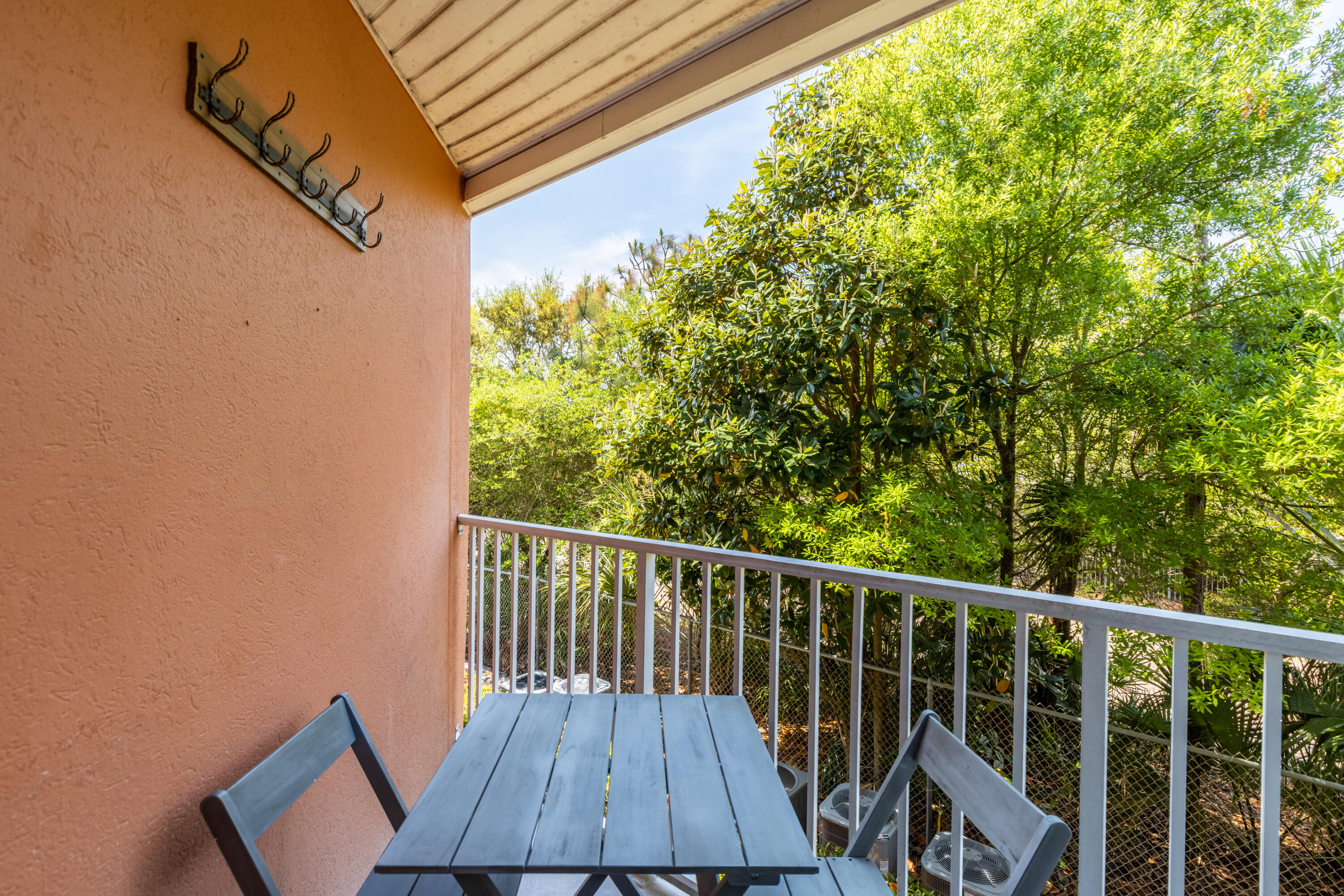 GULFVIEW 2 CONDO PH 2 - Residential