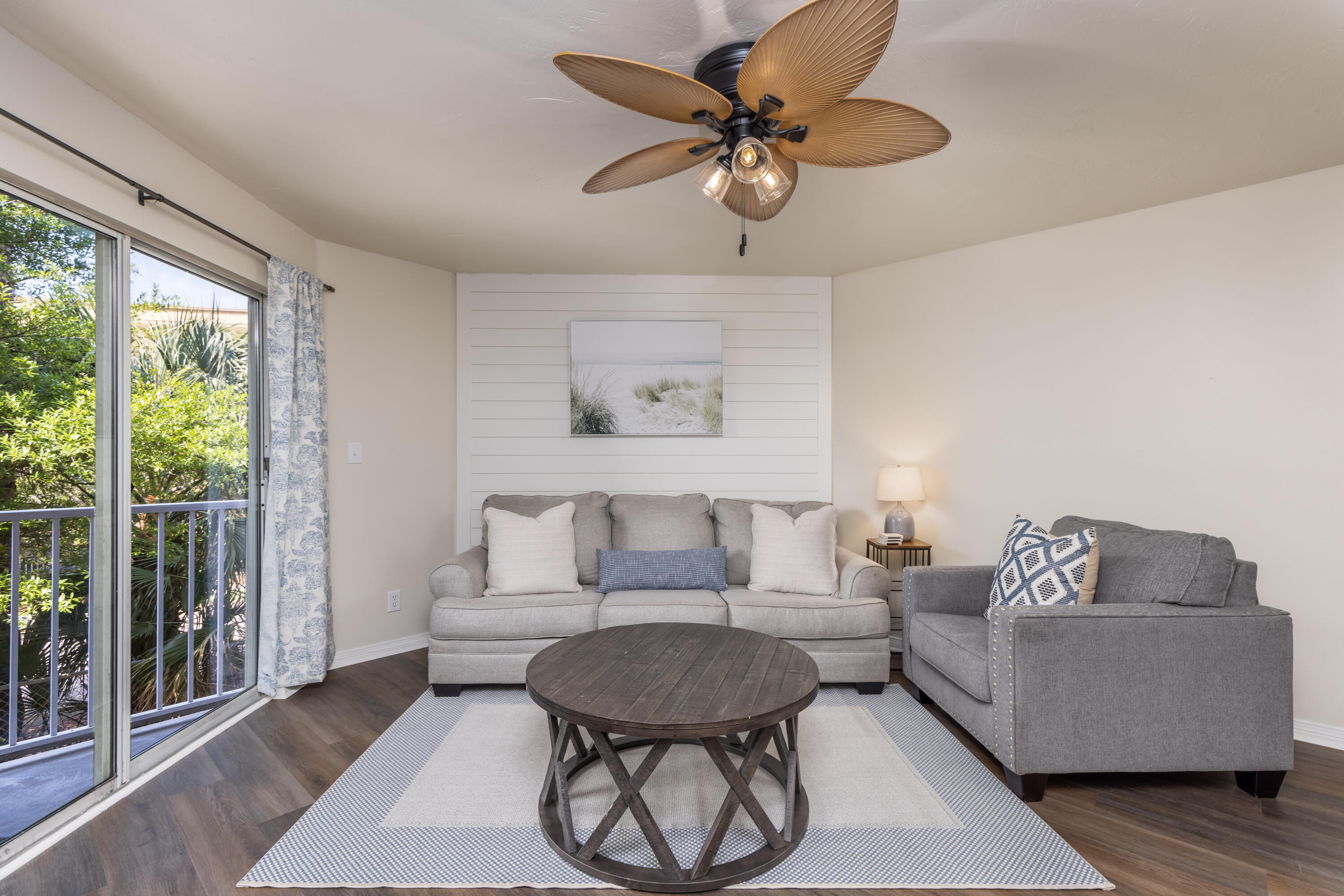 GULFVIEW 2 CONDO PH 2 - Residential