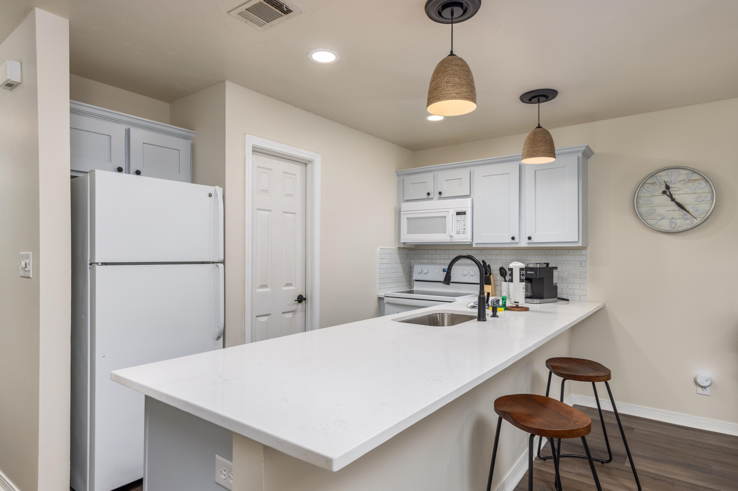 GULFVIEW 2 CONDO PH 2 - Residential