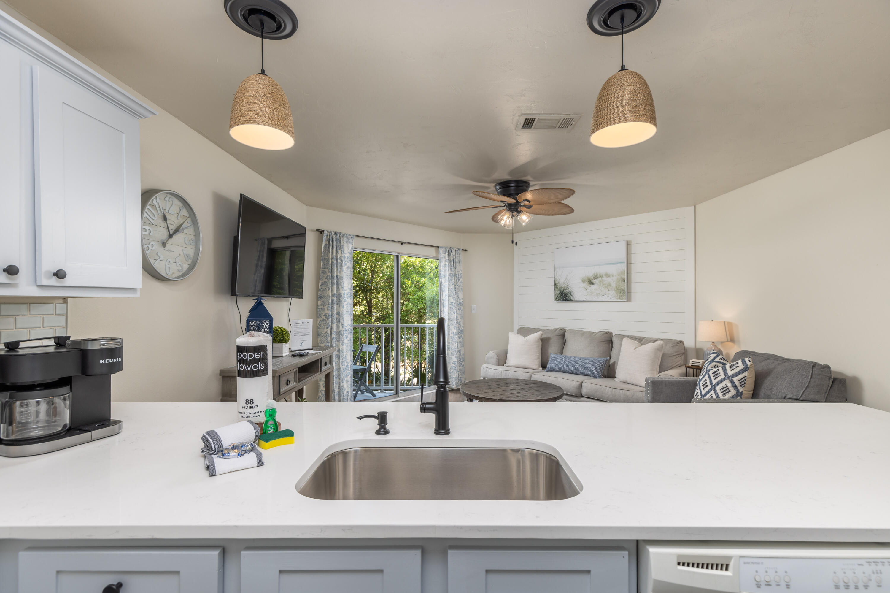 GULFVIEW 2 CONDO PH 2 - Residential