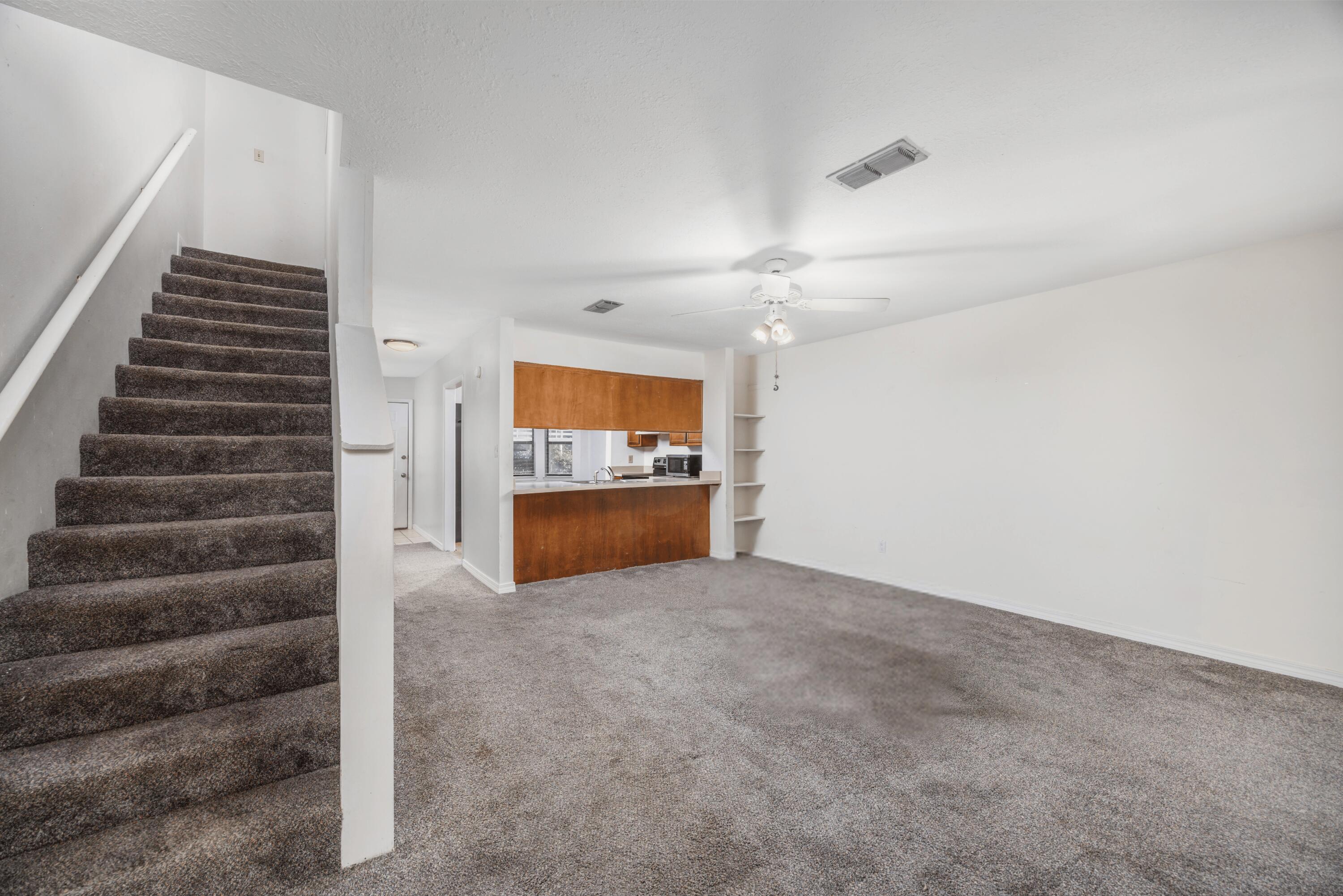 HARBOR T/H - Residential