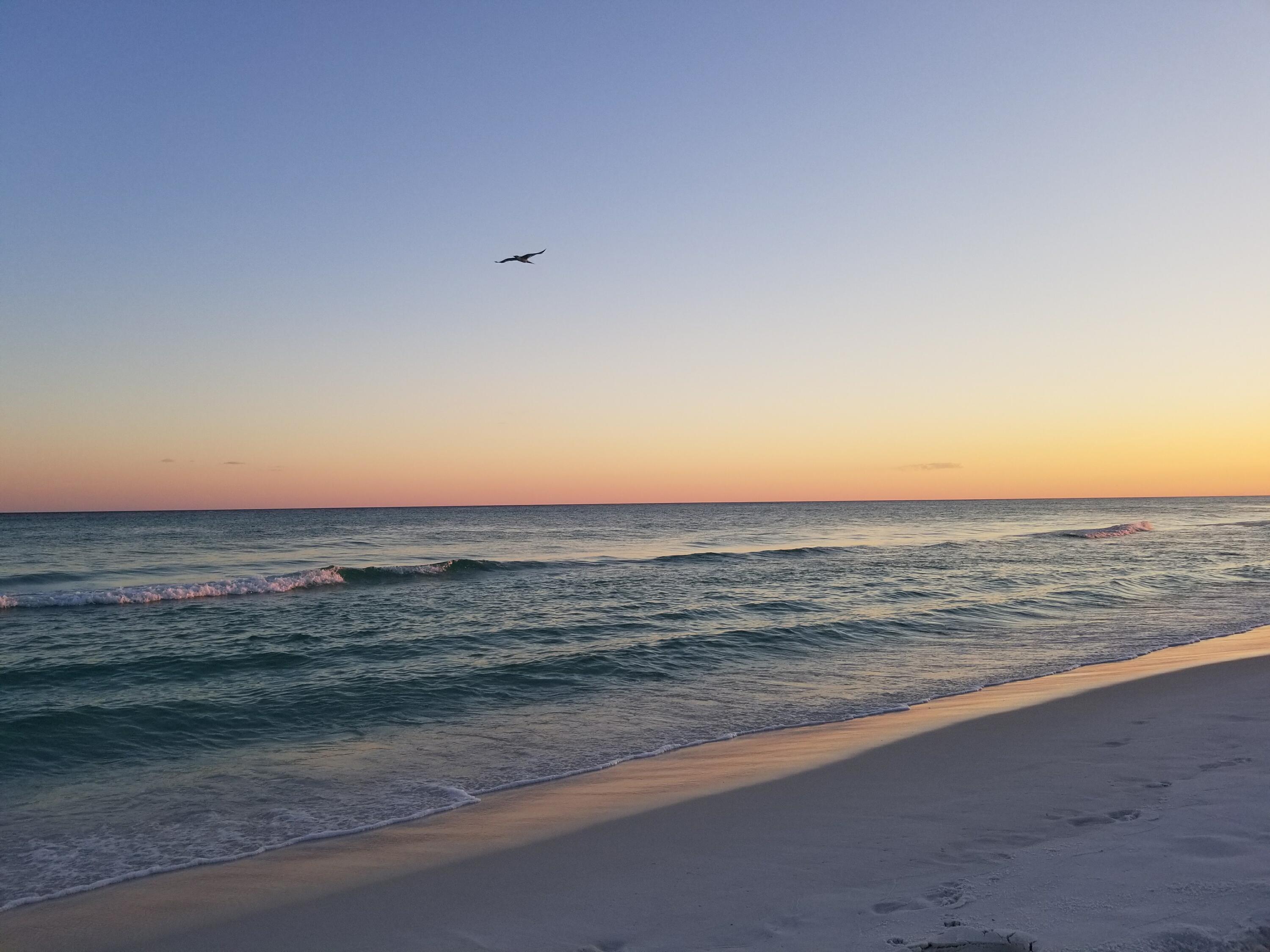 FRANGISTA BEACH 1ST ADDN - Residential Lease