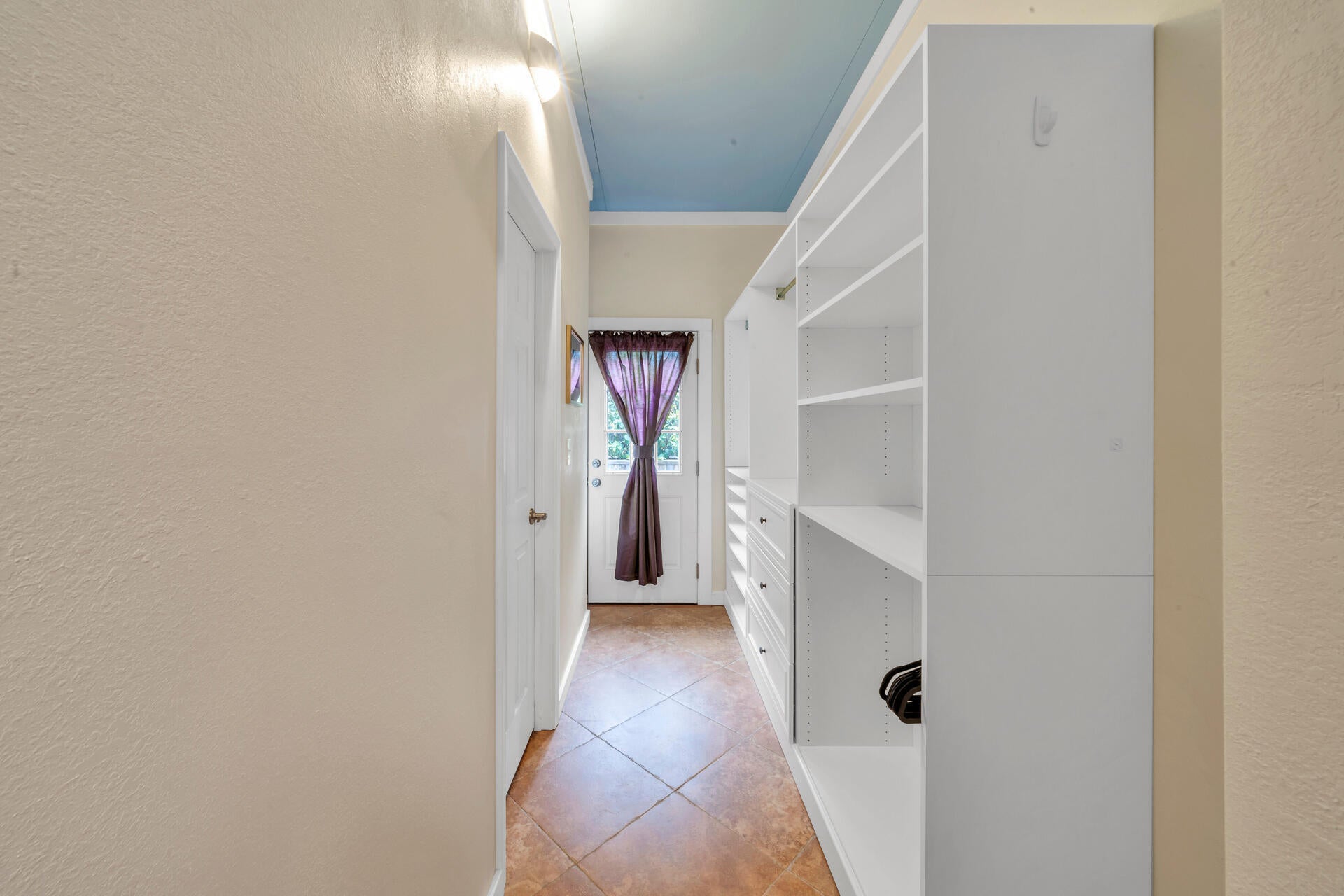 FRANGISTA BEACH 1ST ADDN - Residential Lease