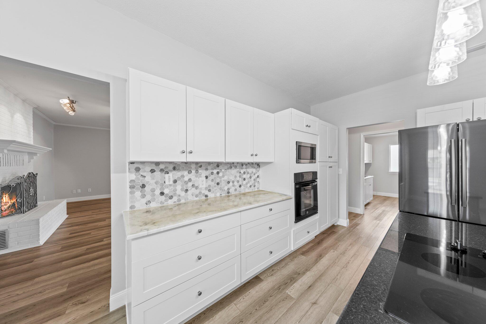 Bluewater Bay Caribbean Village - Residential Lease