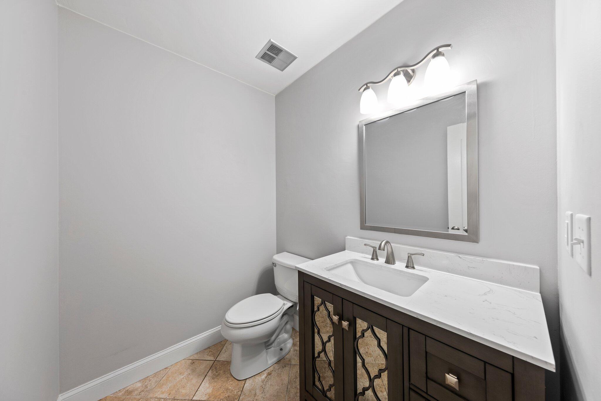 Bluewater Bay Caribbean Village - Residential Lease