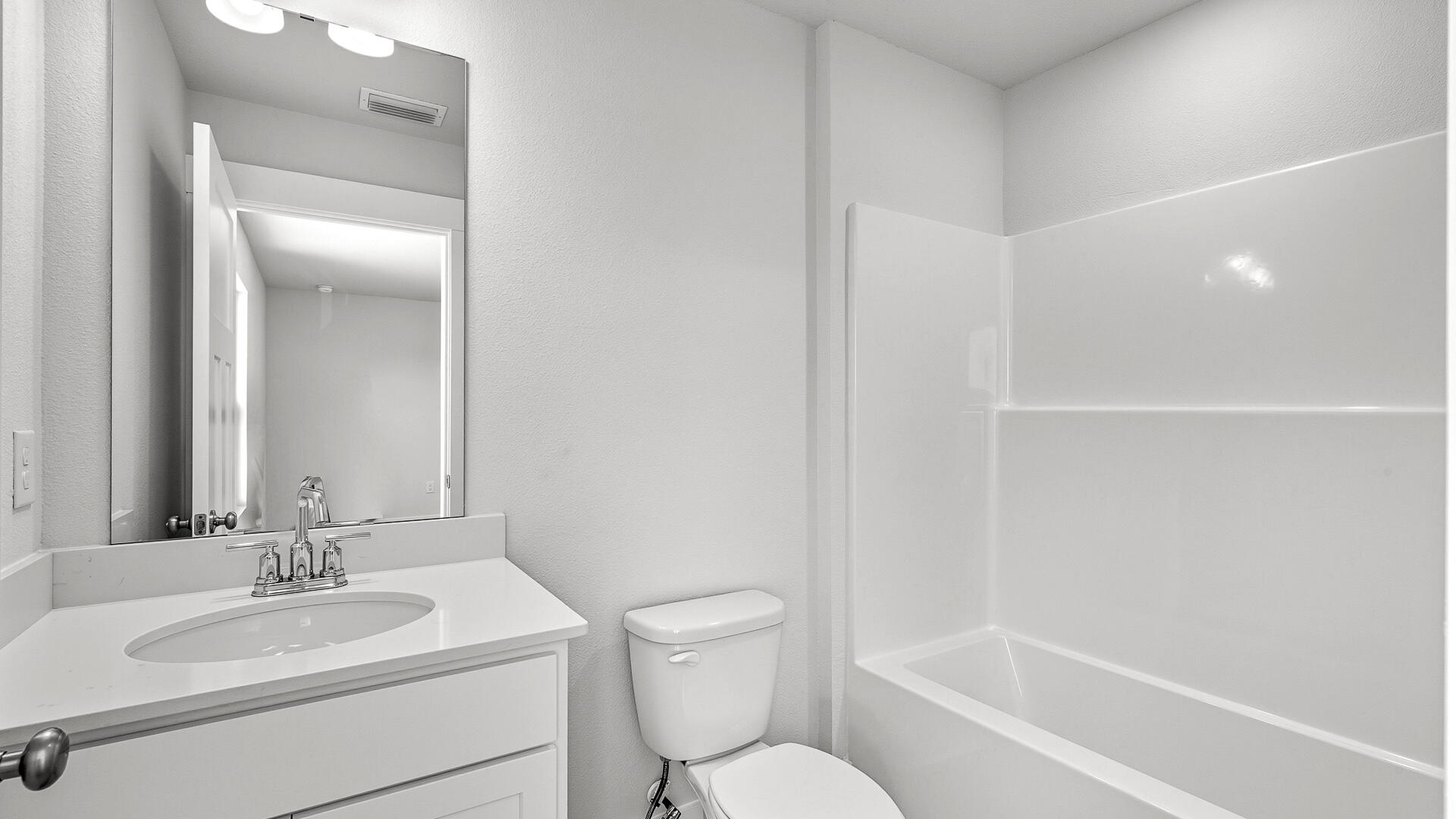 BLACKWATER RESERVE - Residential