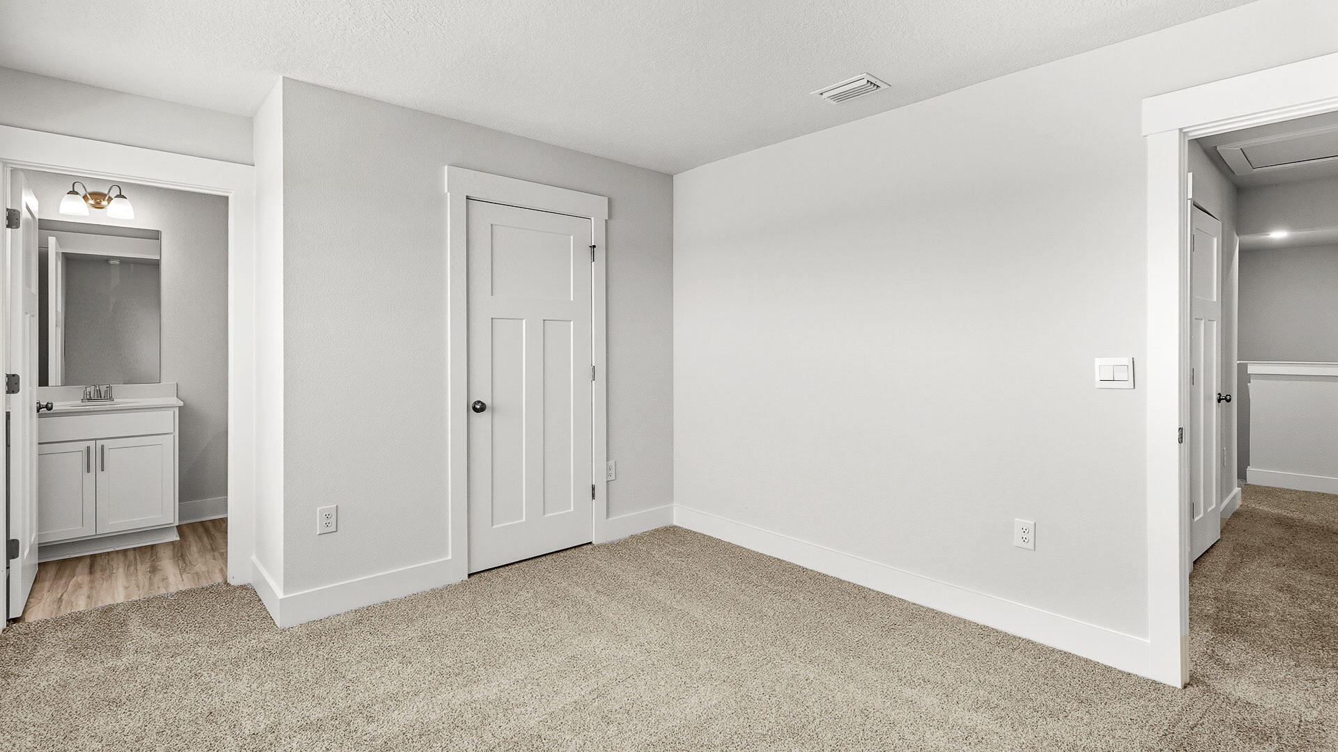 BLACKWATER RESERVE - Residential