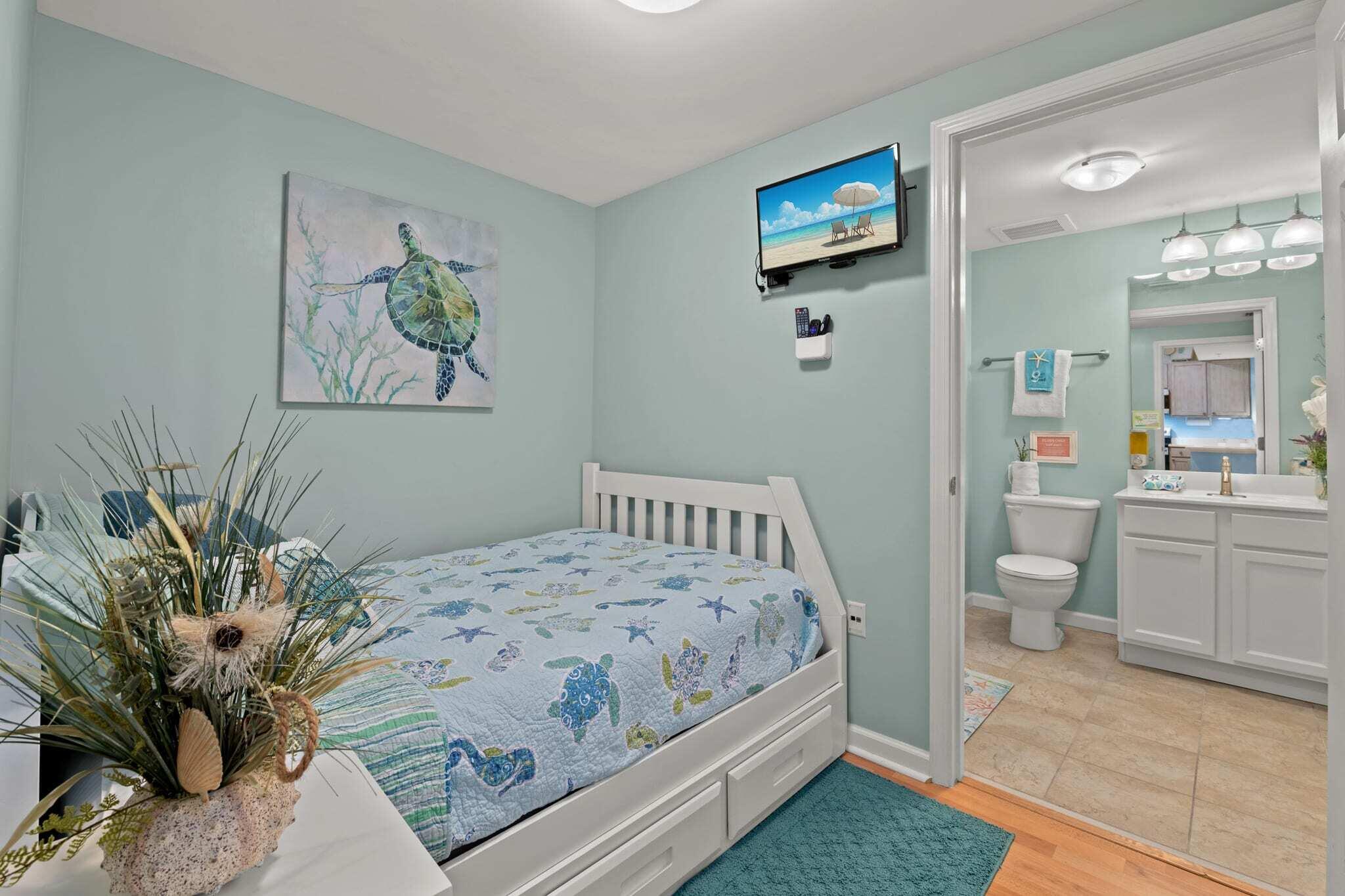 THE PALMS OF DESTIN - Residential