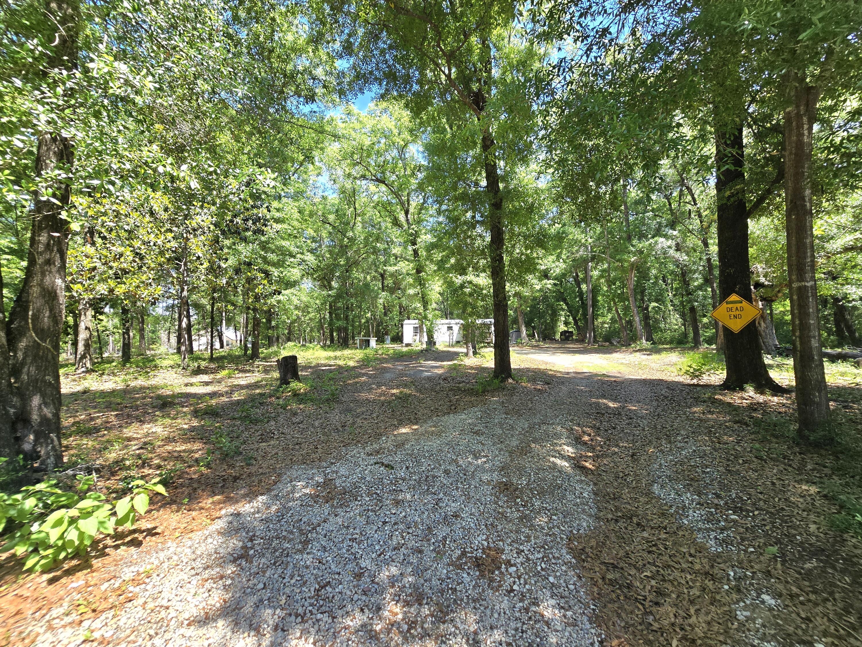 HIDDEN VALLEY RANCHETTES UNREC - Residential