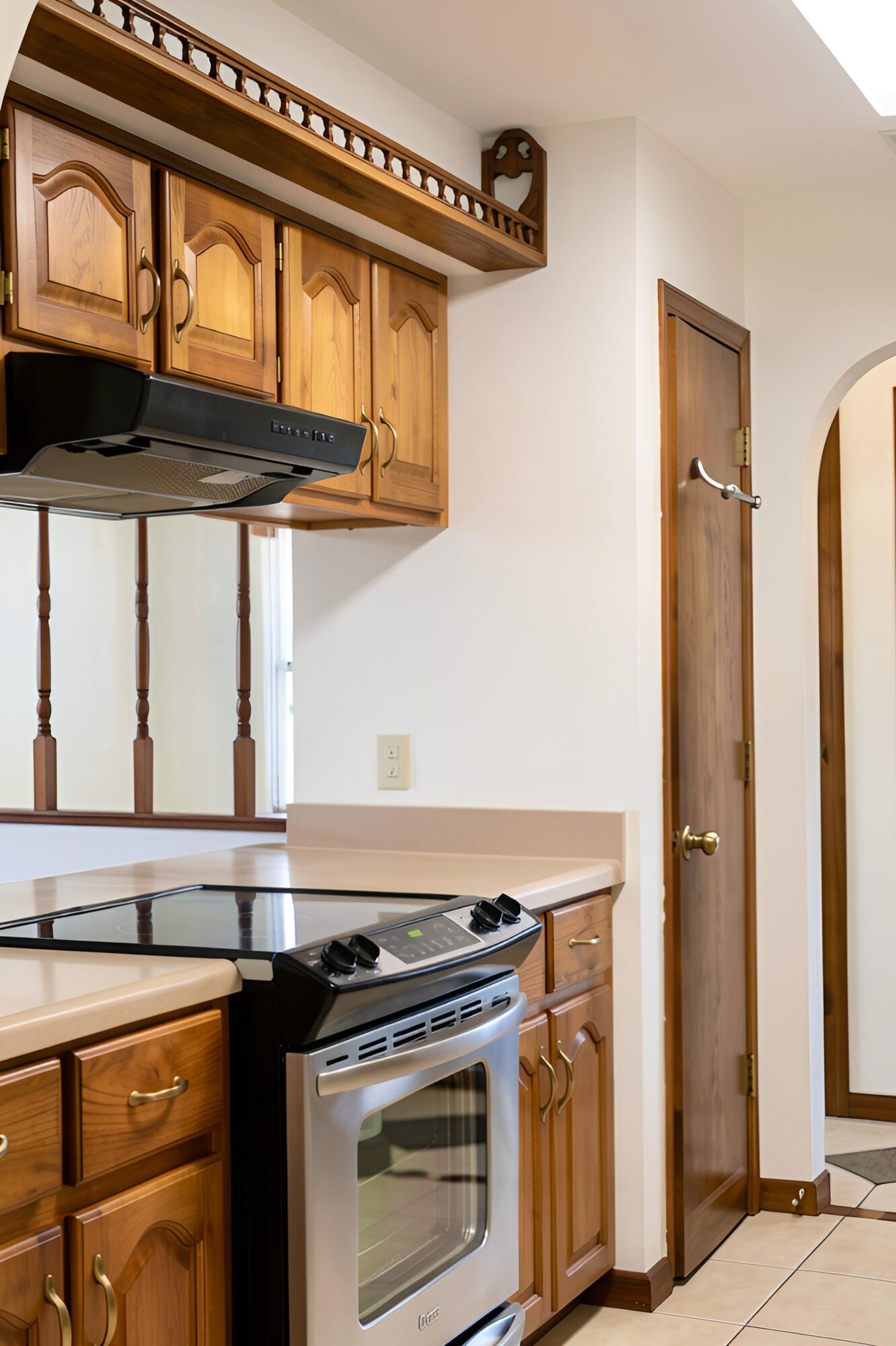 Shadow Bay Unt 3 & 4 - Residential
