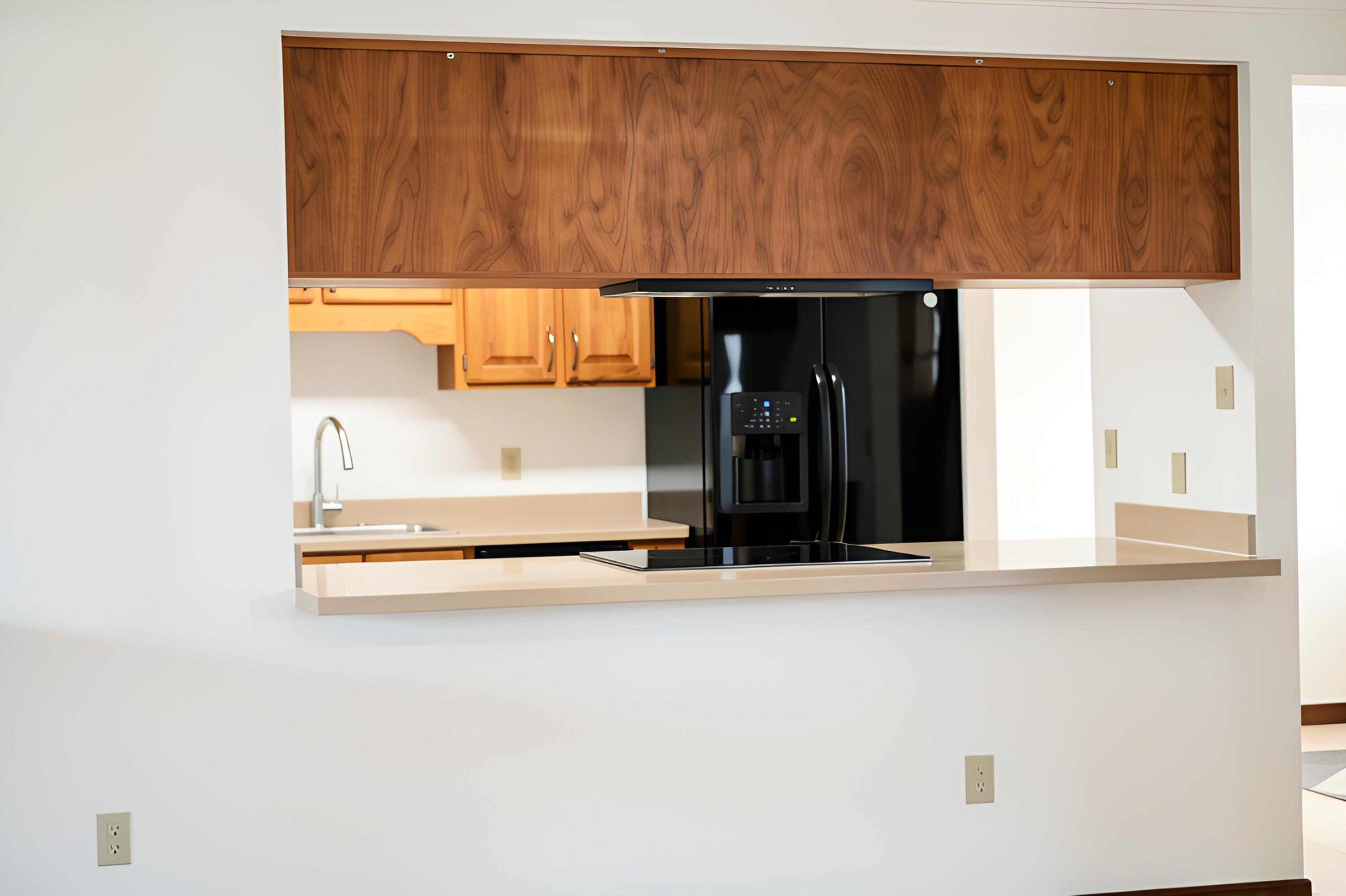 Shadow Bay Unt 3 & 4 - Residential