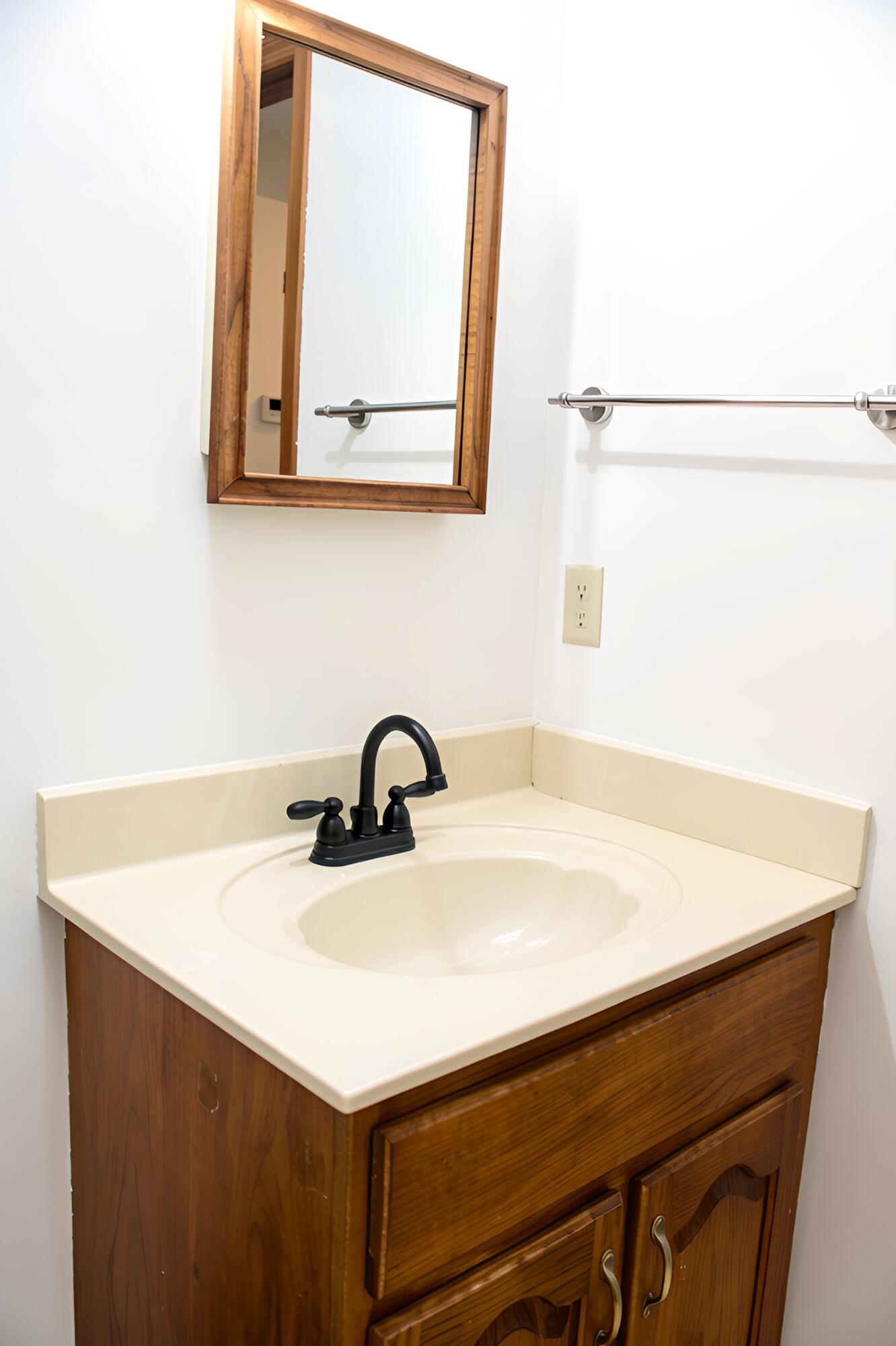 Shadow Bay Unt 3 & 4 - Residential