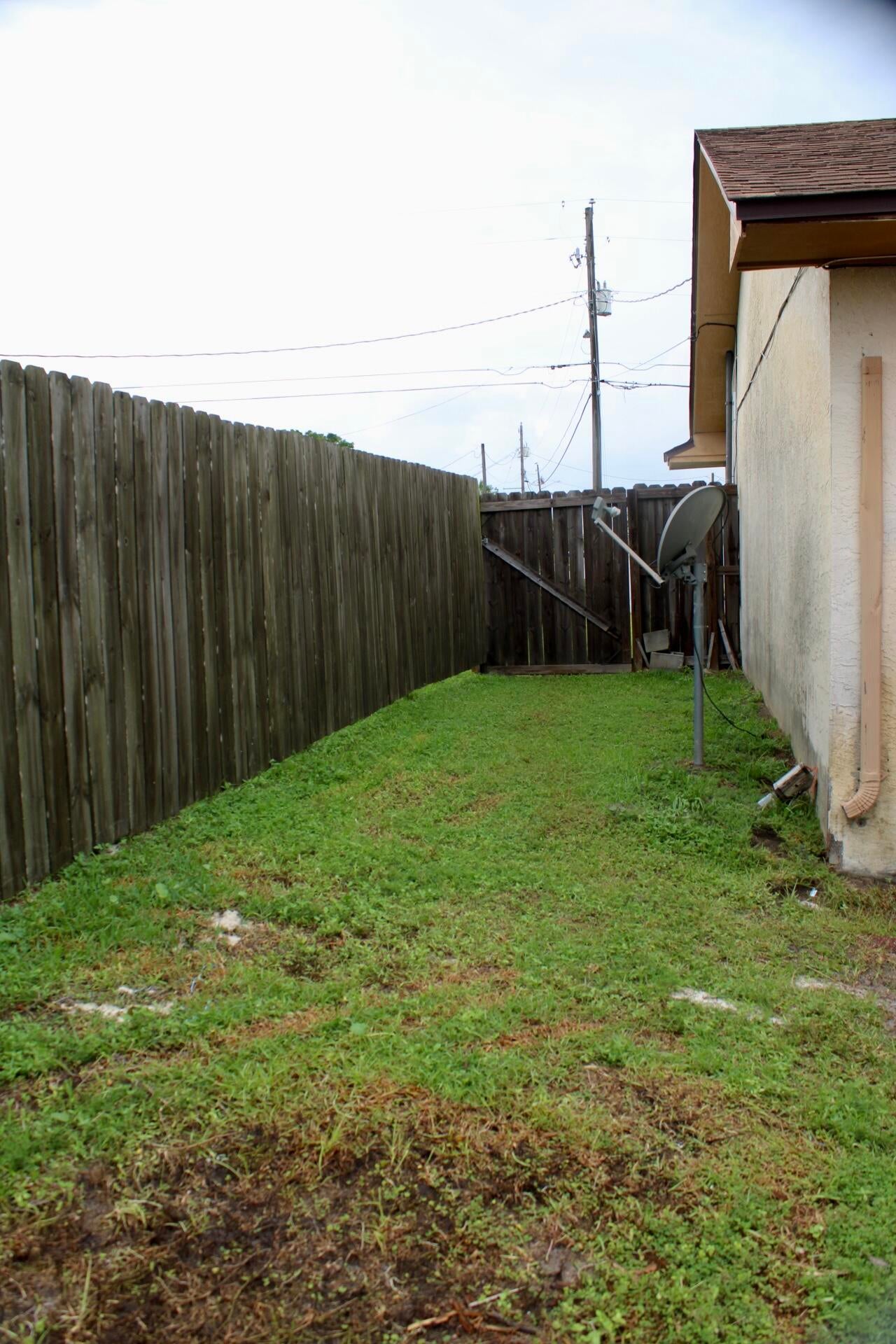 Shadow Bay Unt 3 & 4 - Residential