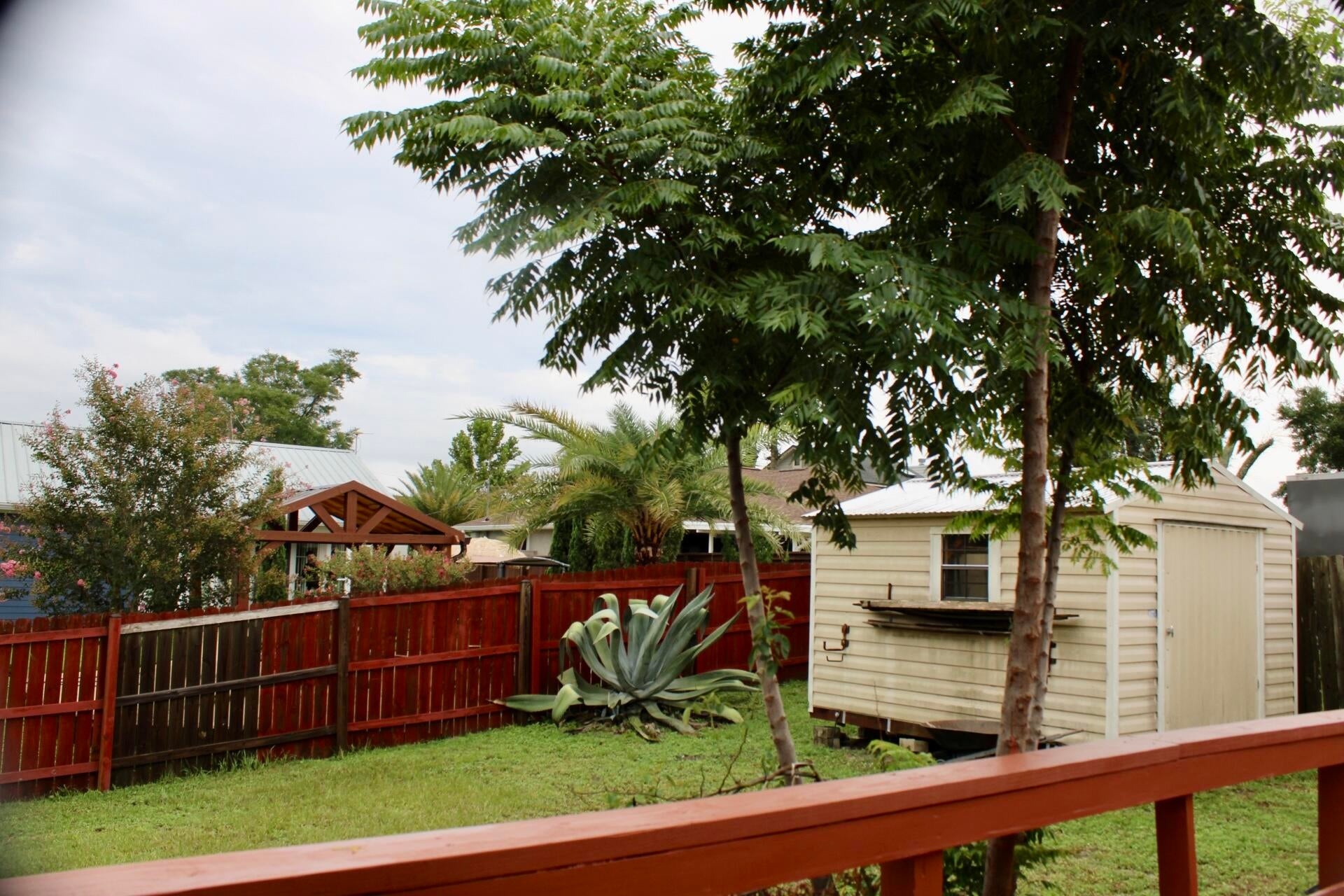Shadow Bay Unt 3 & 4 - Residential