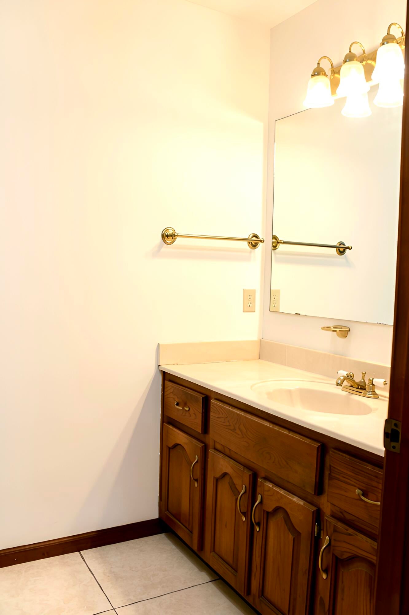Shadow Bay Unt 3 & 4 - Residential