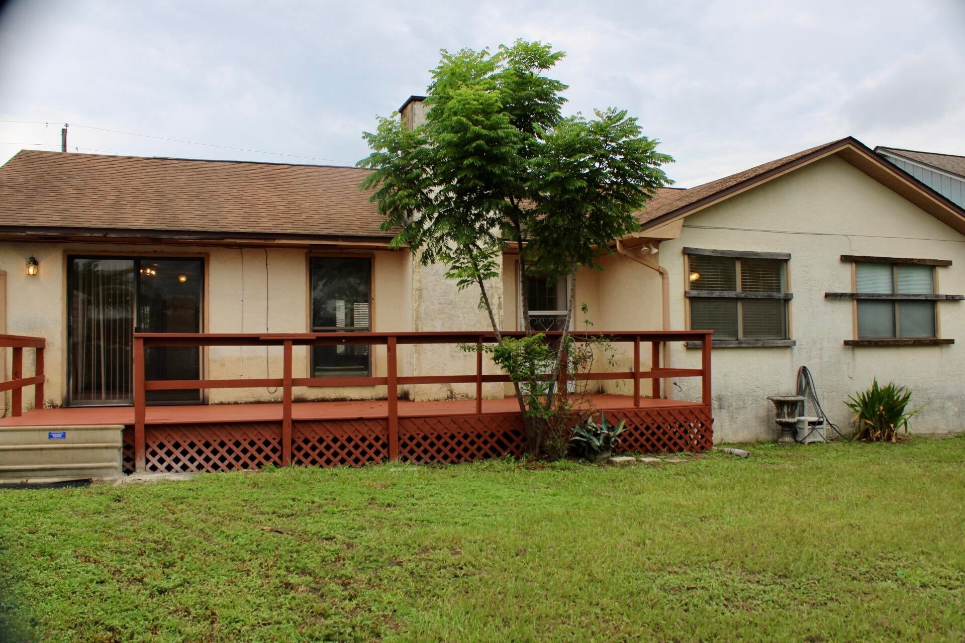 Shadow Bay Unt 3 & 4 - Residential