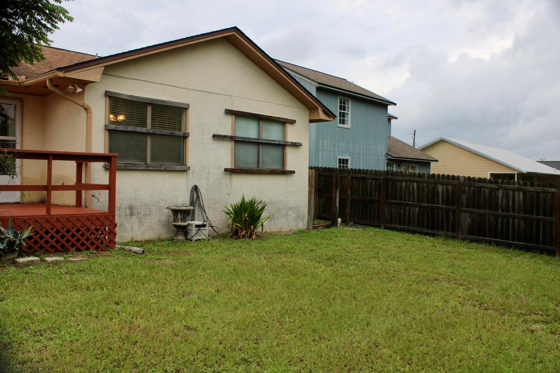 Shadow Bay Unt 3 & 4 - Residential