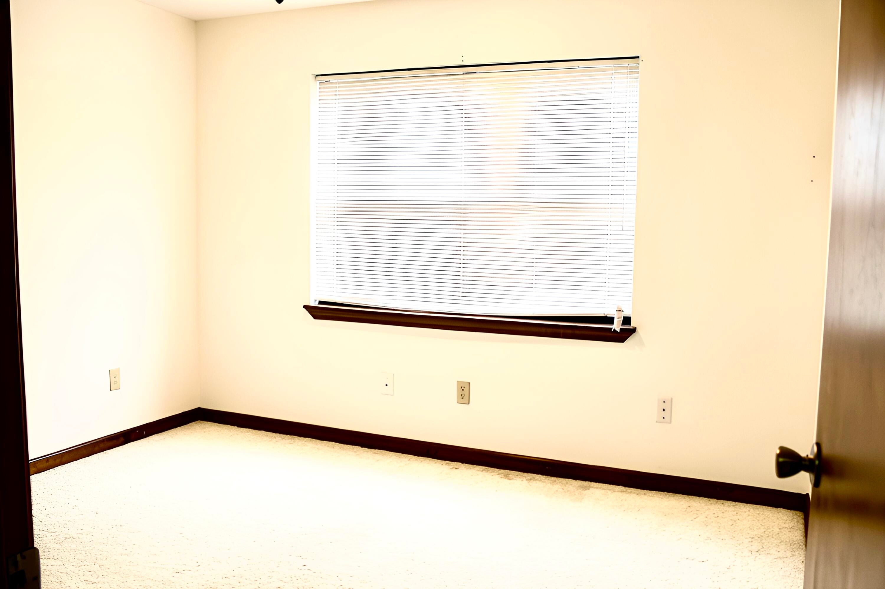Shadow Bay Unt 3 & 4 - Residential