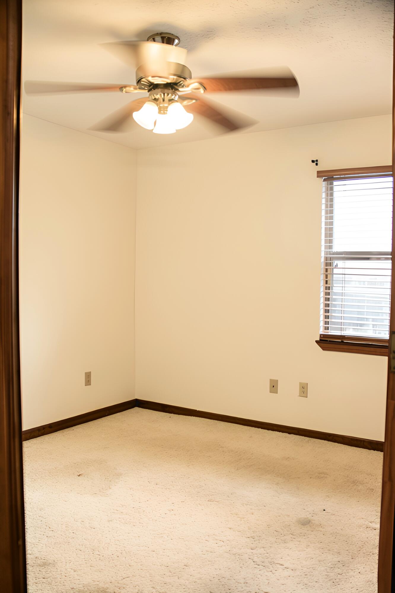 Shadow Bay Unt 3 & 4 - Residential