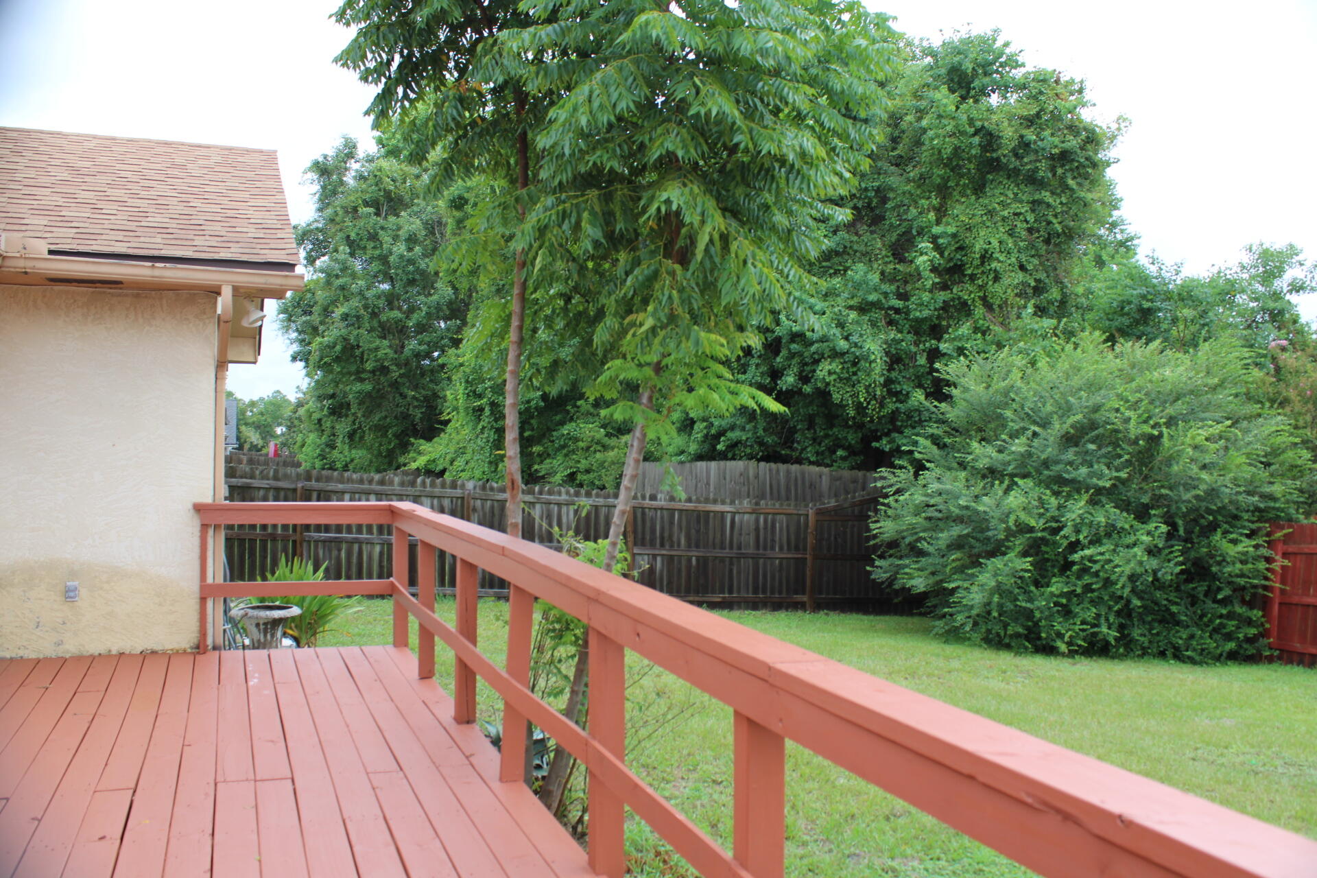 Shadow Bay Unt 3 & 4 - Residential