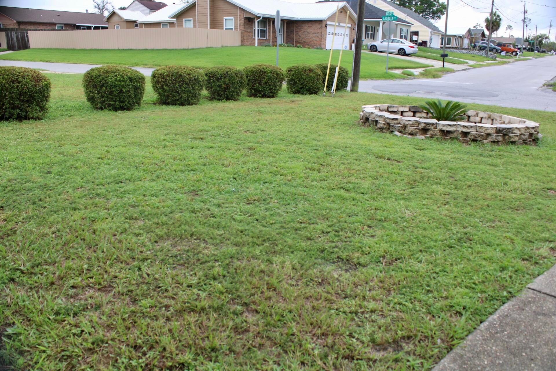 Shadow Bay Unt 3 & 4 - Residential