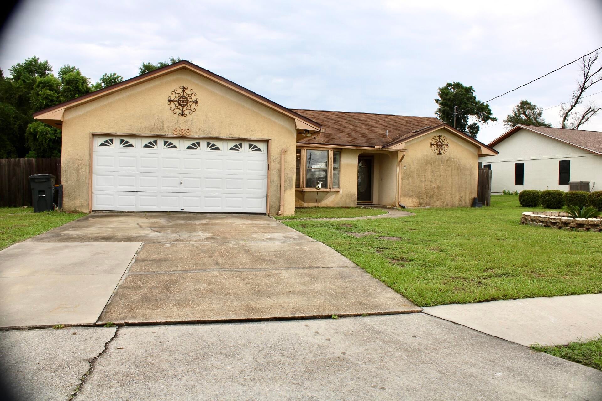 Shadow Bay Unt 3 & 4 - Residential