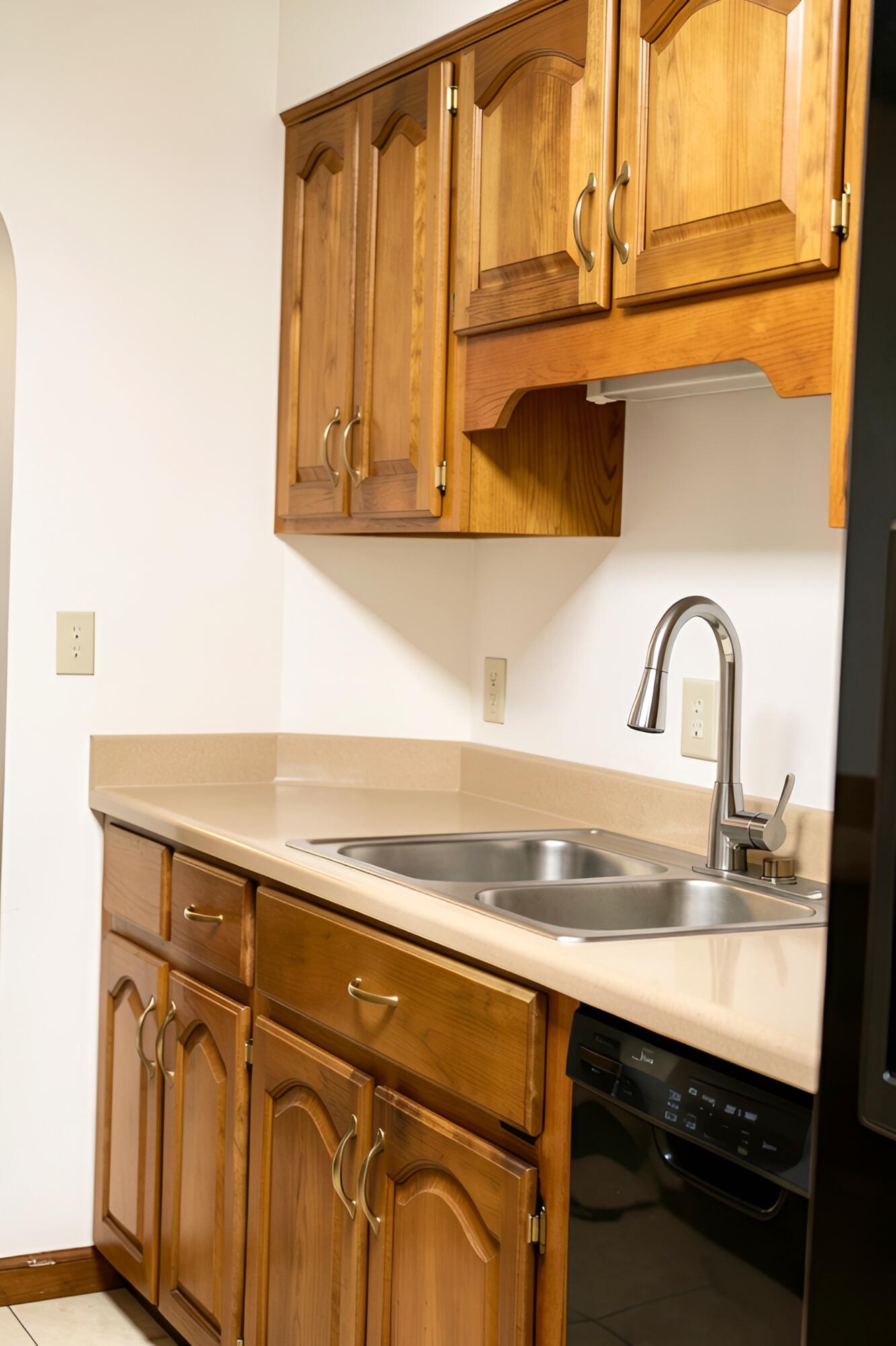 Shadow Bay Unt 3 & 4 - Residential