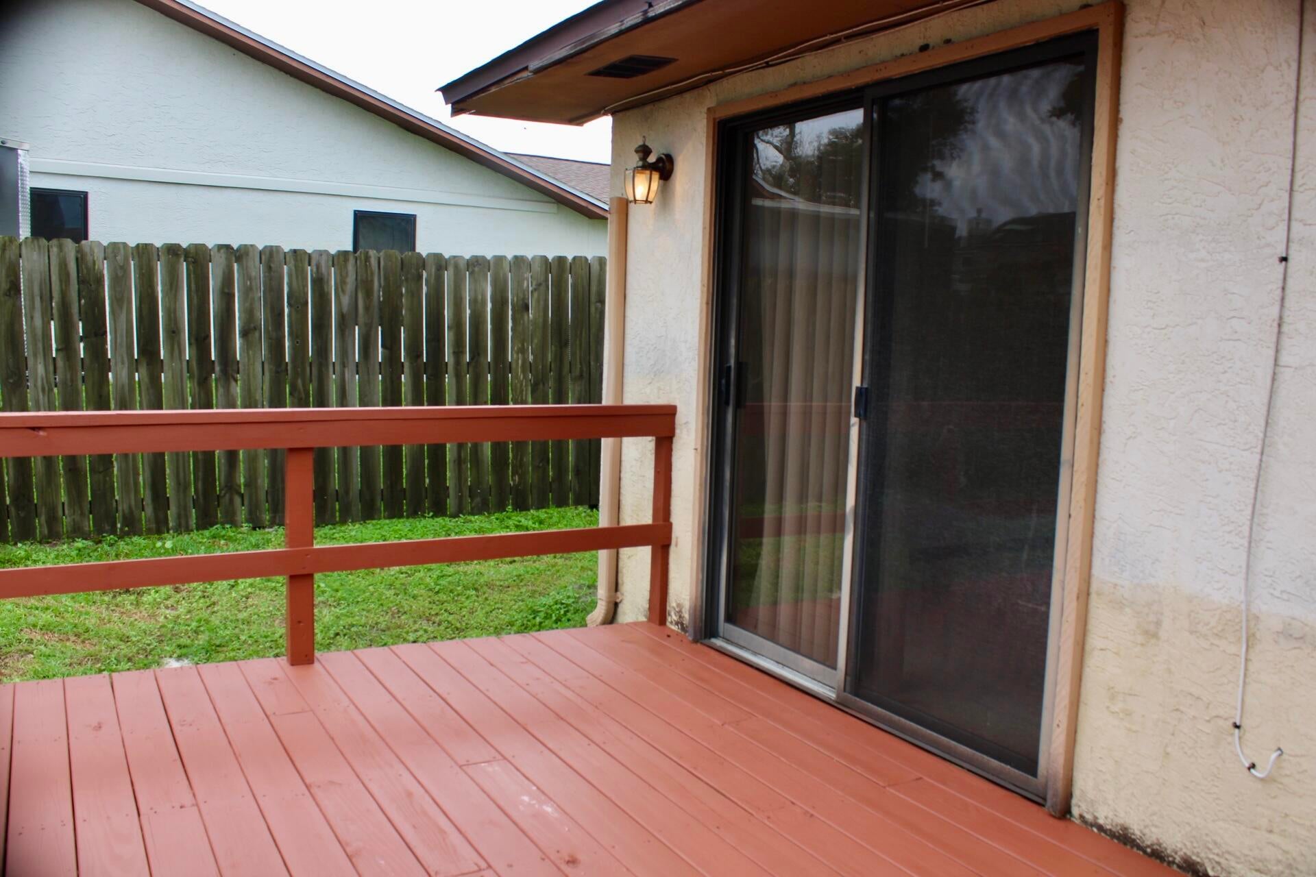 Shadow Bay Unt 3 & 4 - Residential