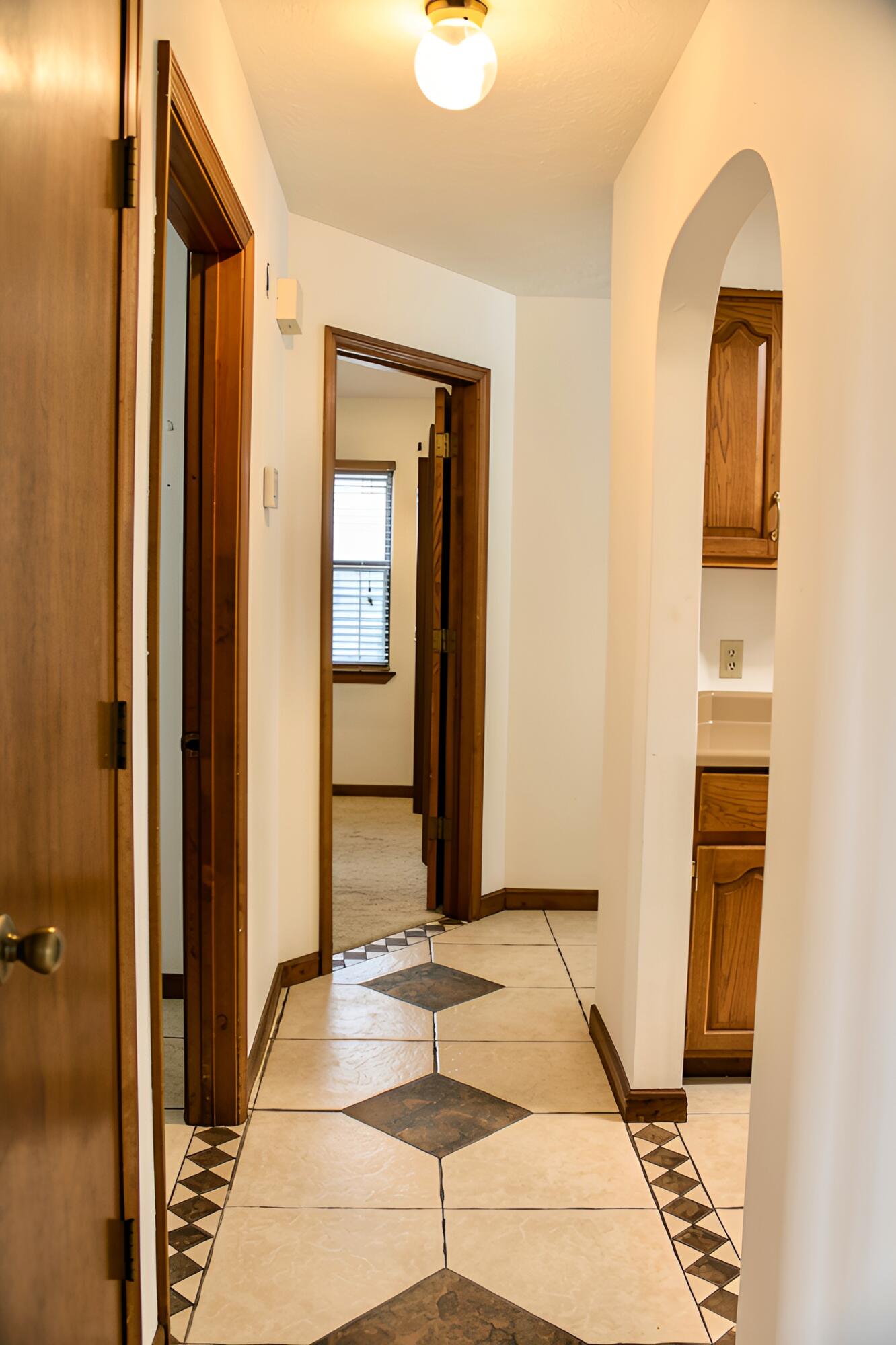 Shadow Bay Unt 3 & 4 - Residential