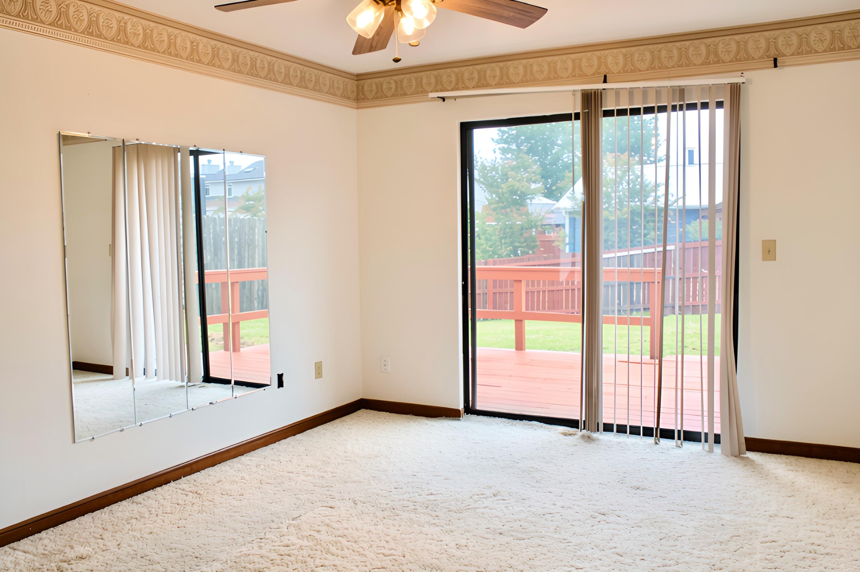 Shadow Bay Unt 3 & 4 - Residential