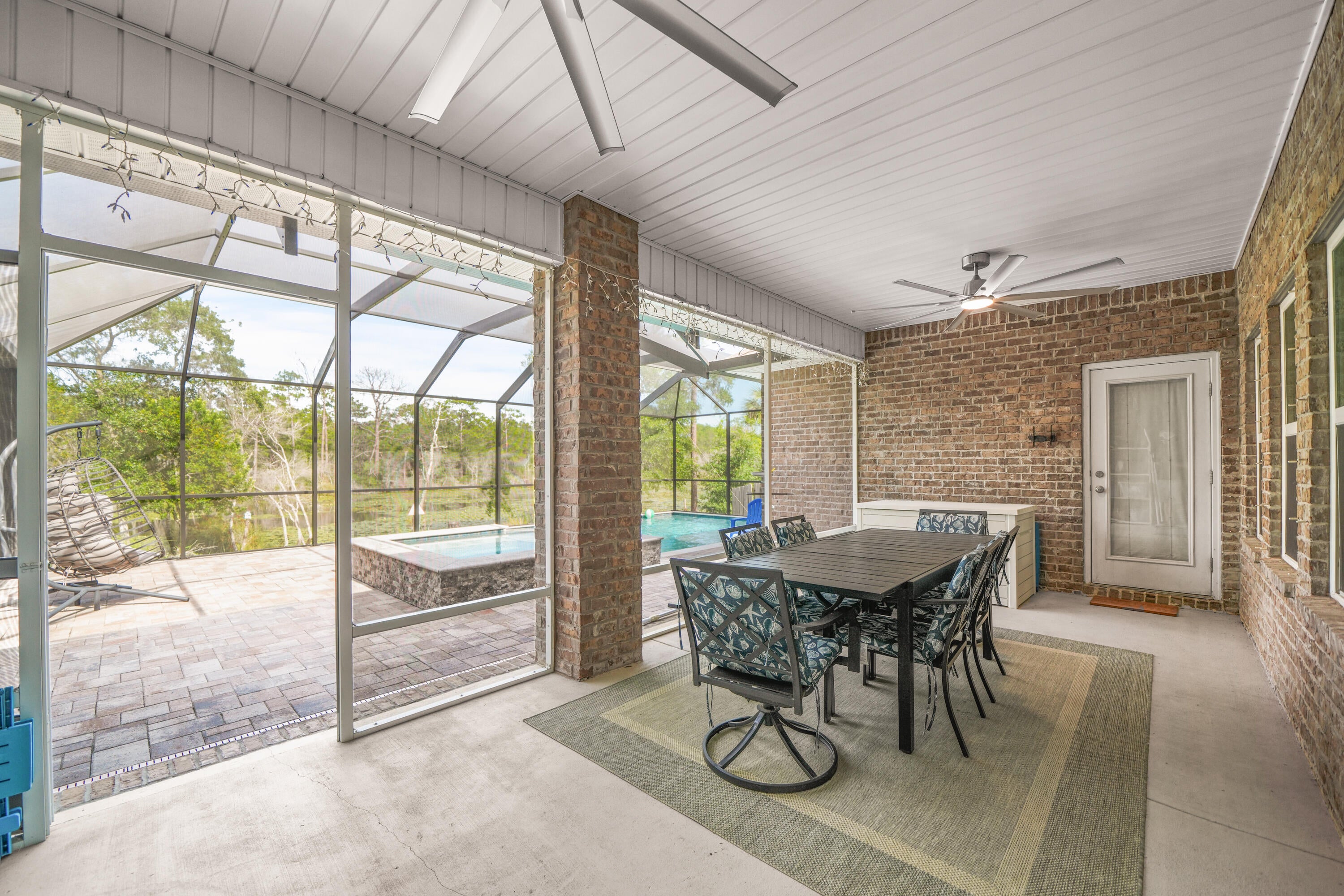 Peach Creek, Phase 4 - Residential