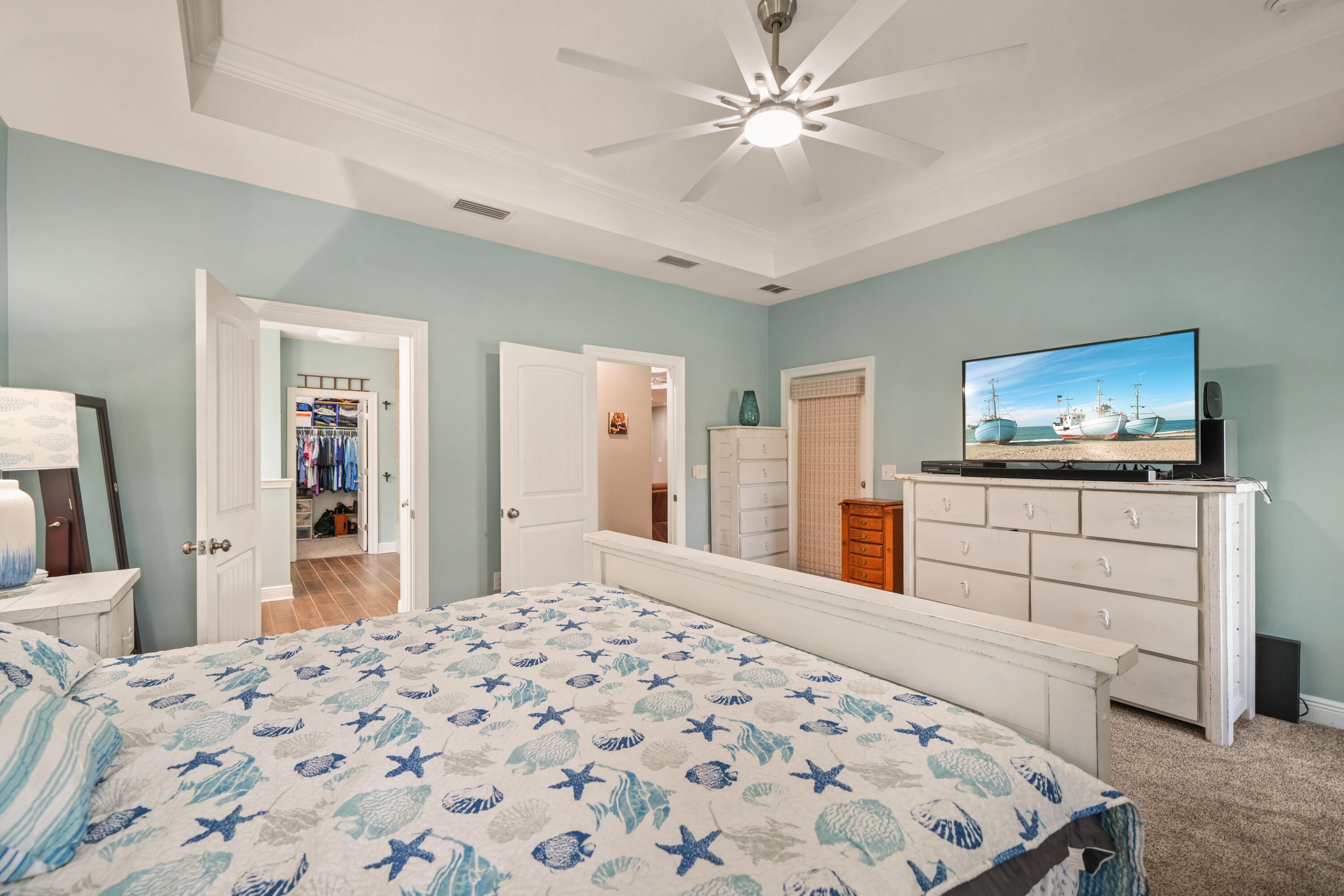 Peach Creek, Phase 4 - Residential