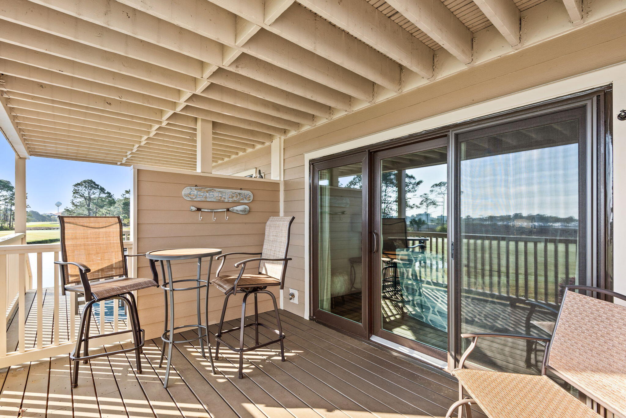 HARBOUR POINT CONDO - Residential