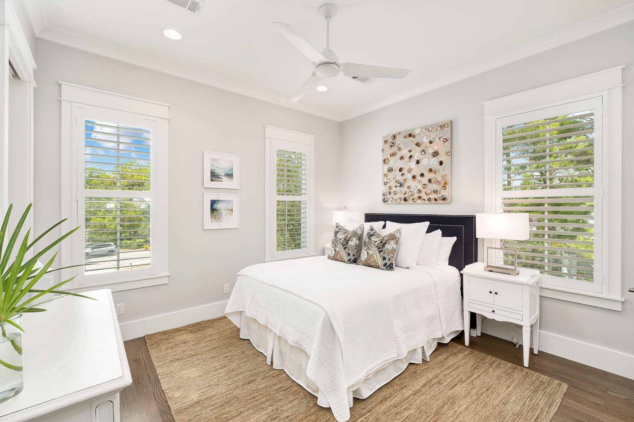 LAKESIDE AT BLUE MOUNTAIN BEACH - Residential