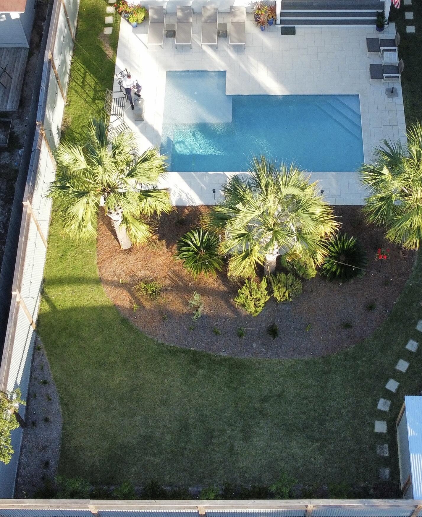 Eastern Lake - Residential