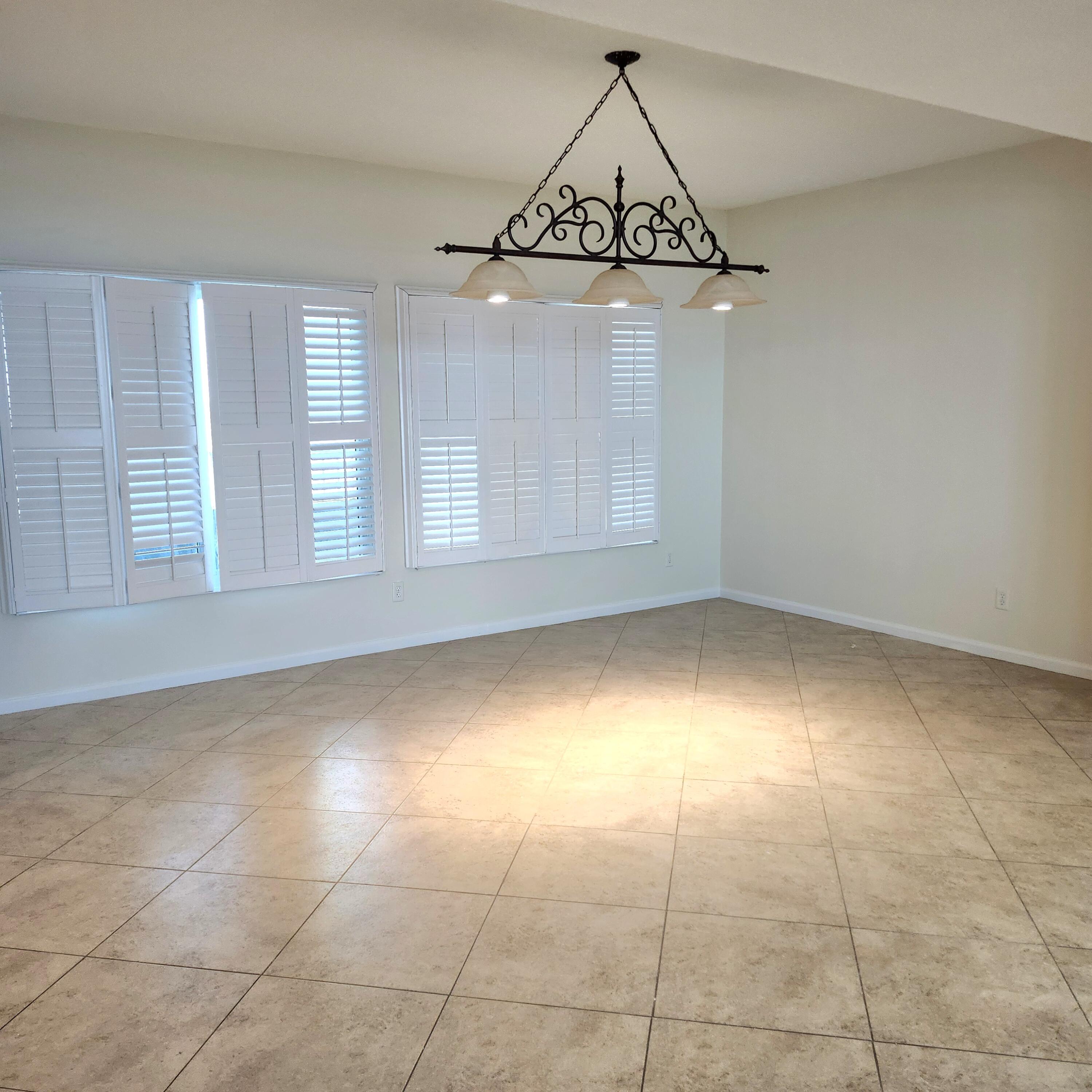 DESTIN YACHT CLUB - Residential
