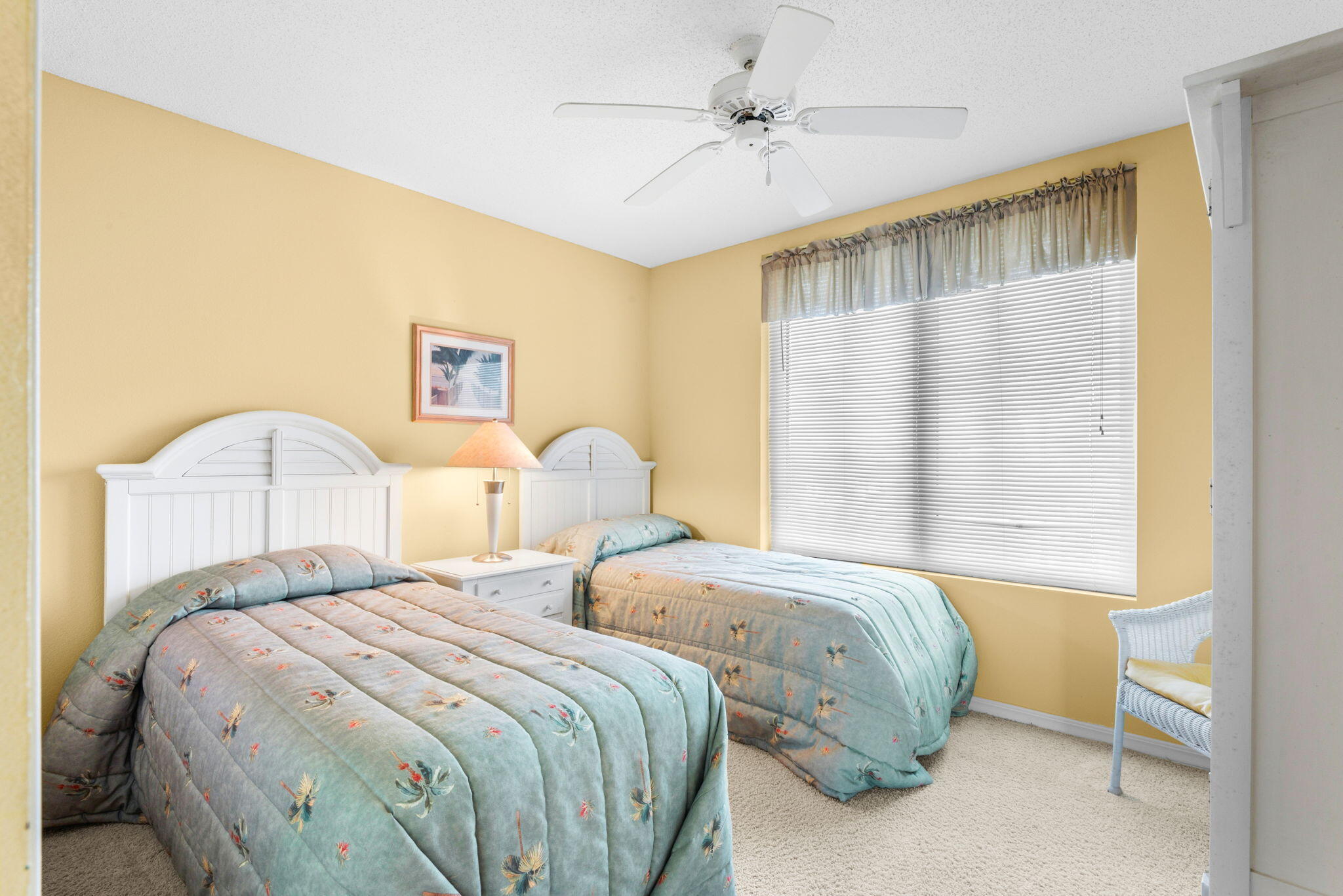 ISLAND PRINCESS - Residential
