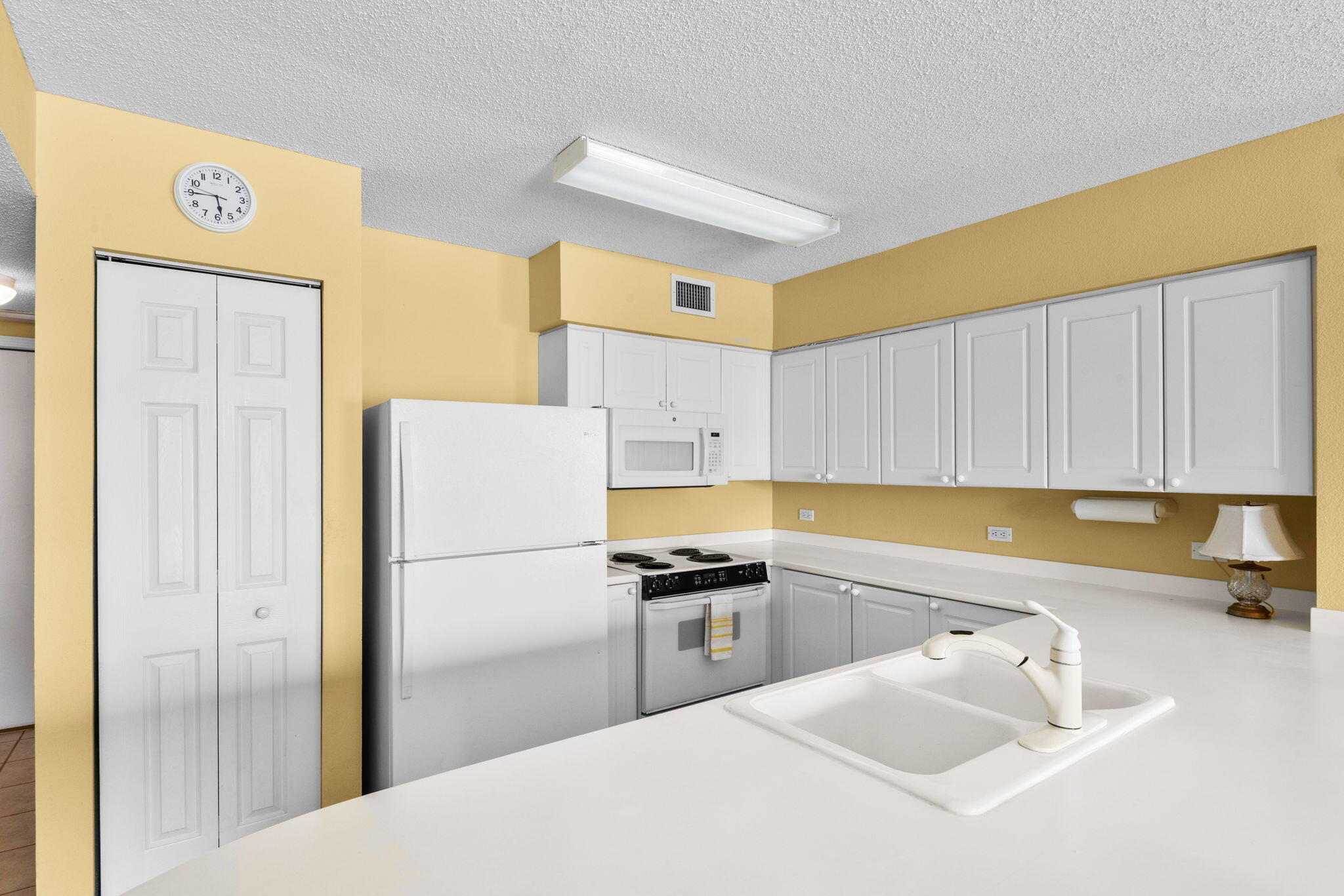 ISLAND PRINCESS - Residential
