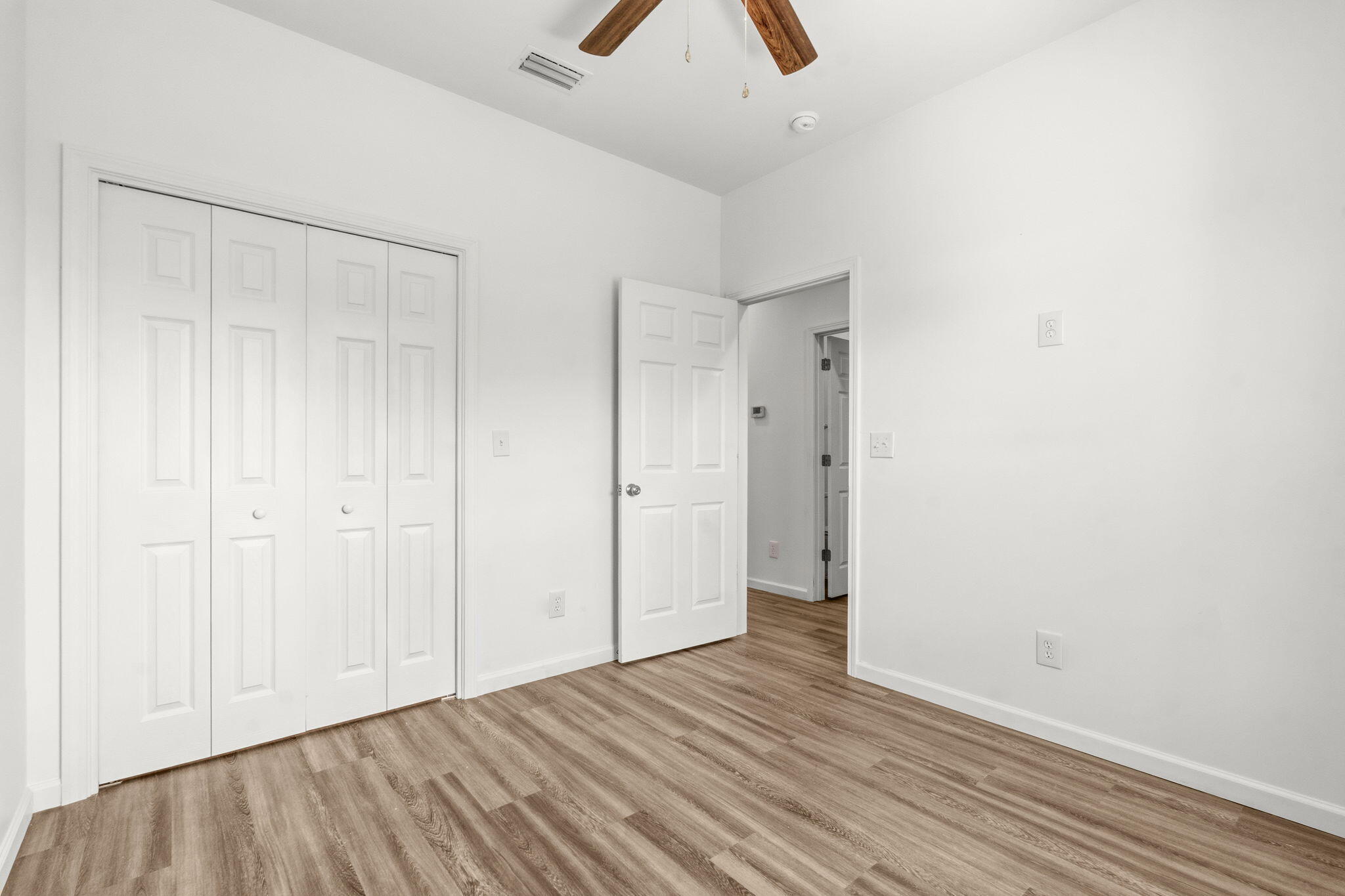 SHERMANS ADDN - Residential