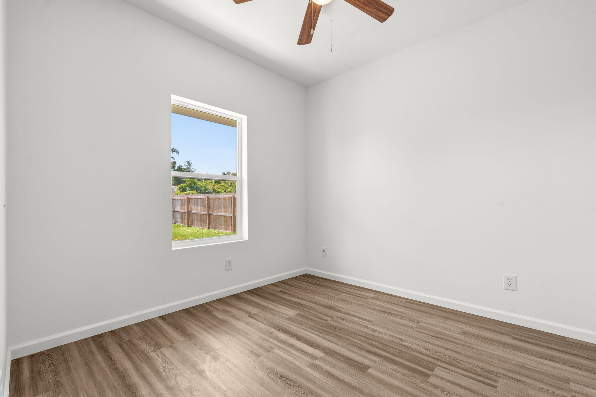 SHERMANS ADDN - Residential