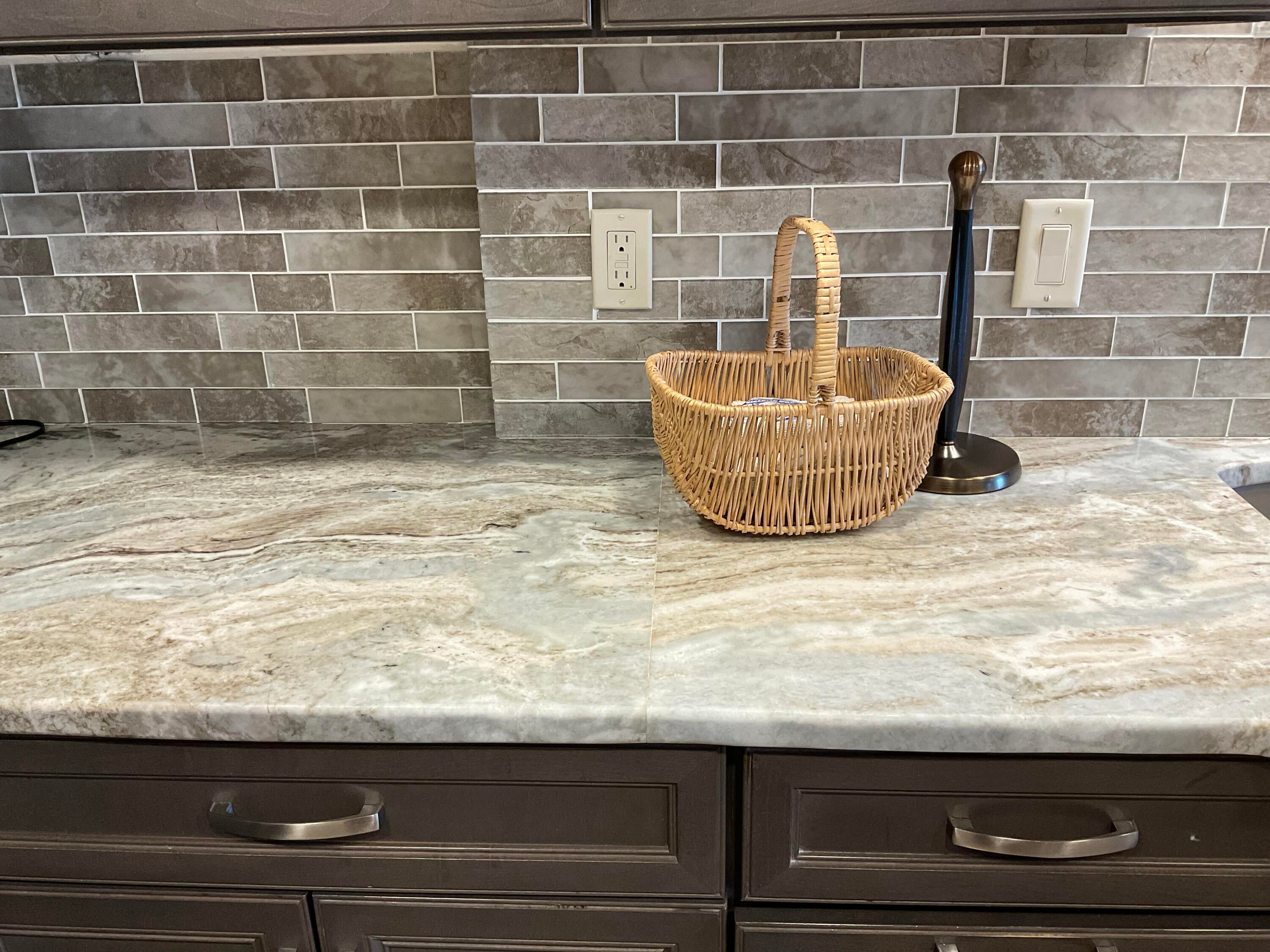 BEACH HOUSE CONDO PH 2 - Residential