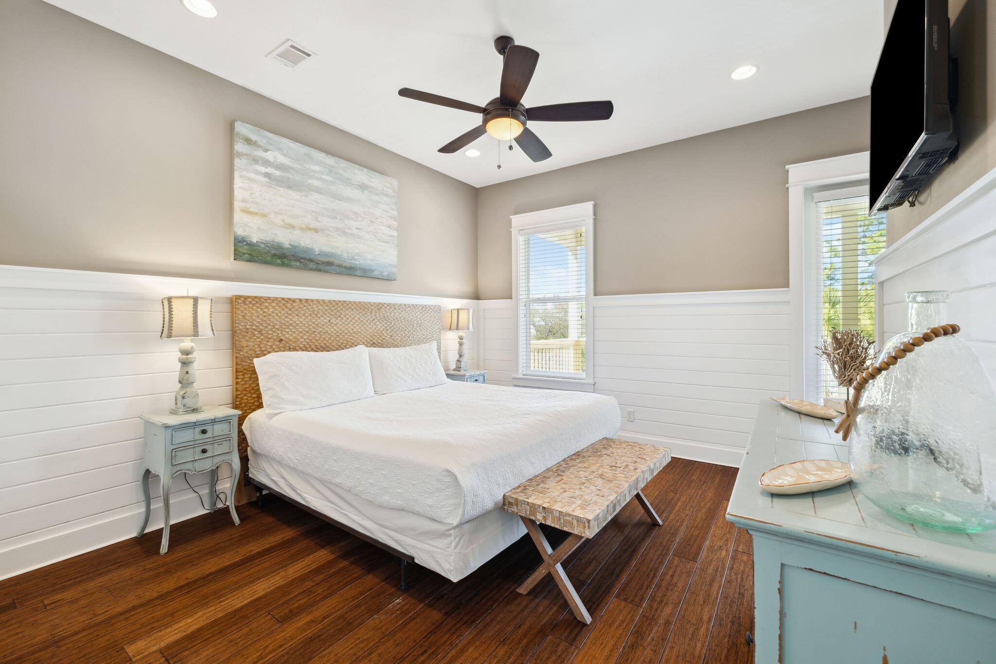 GULF SHORE MANOR - Residential