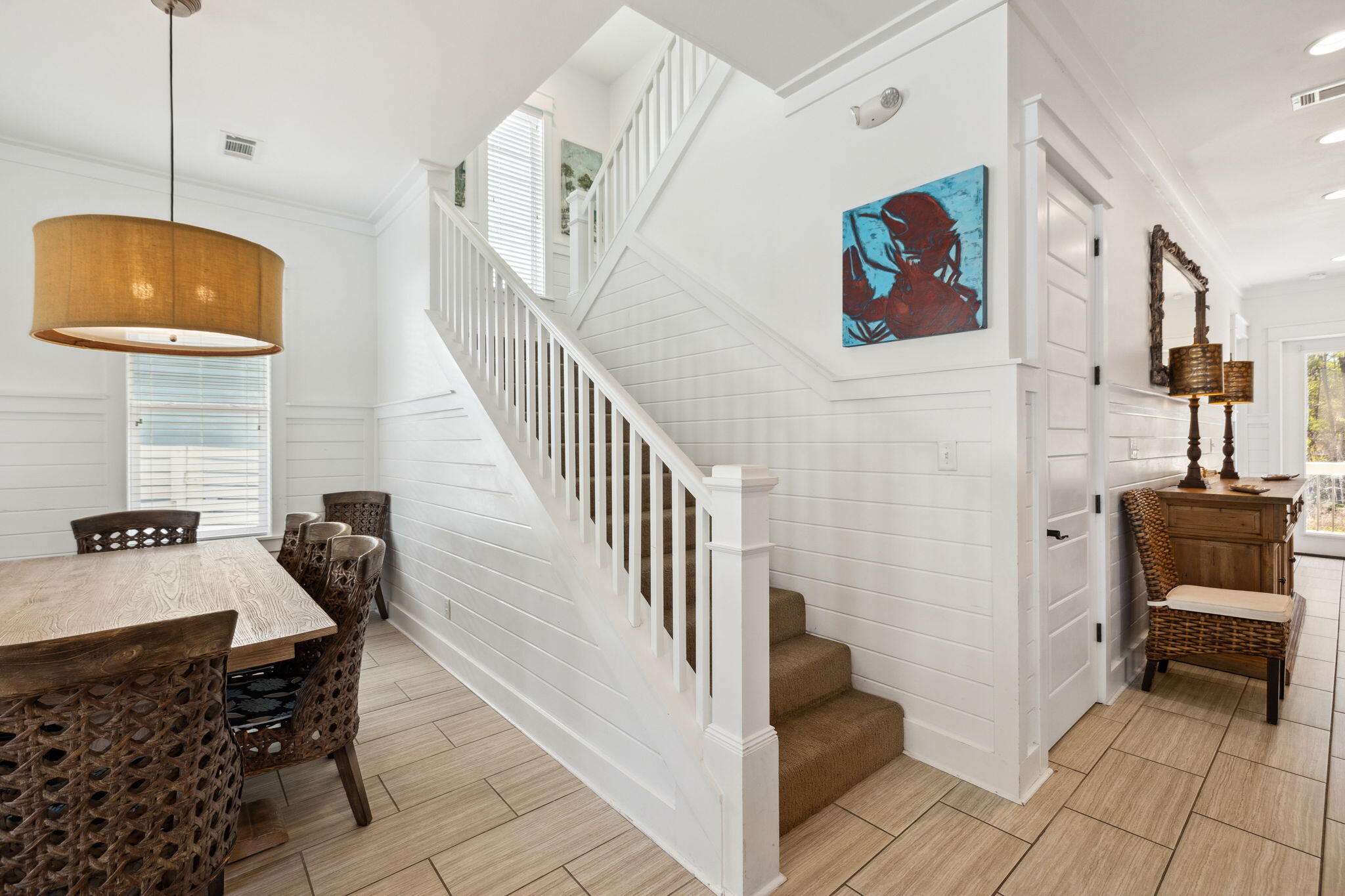 GULF SHORE MANOR - Residential