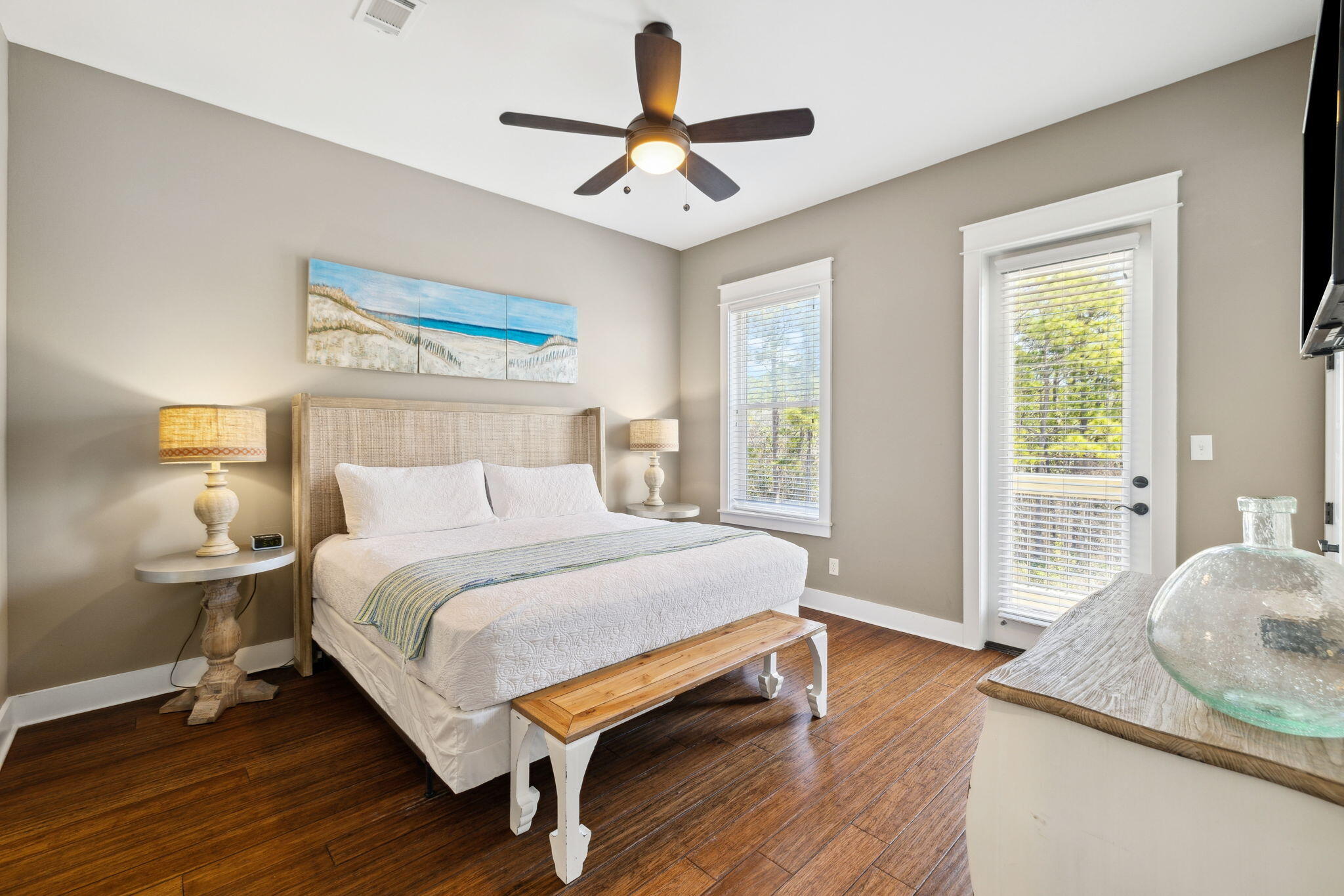 GULF SHORE MANOR - Residential