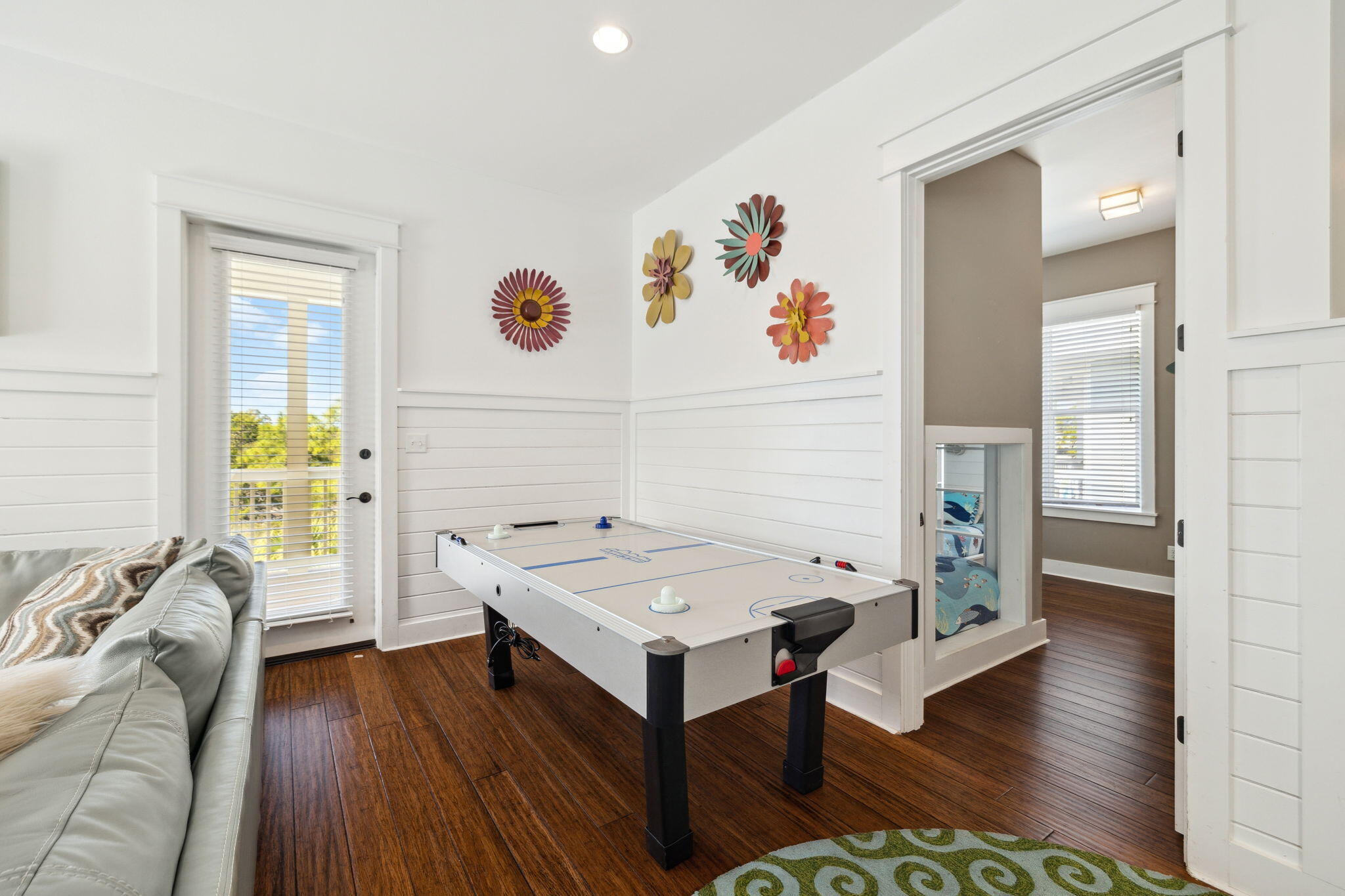 GULF SHORE MANOR - Residential