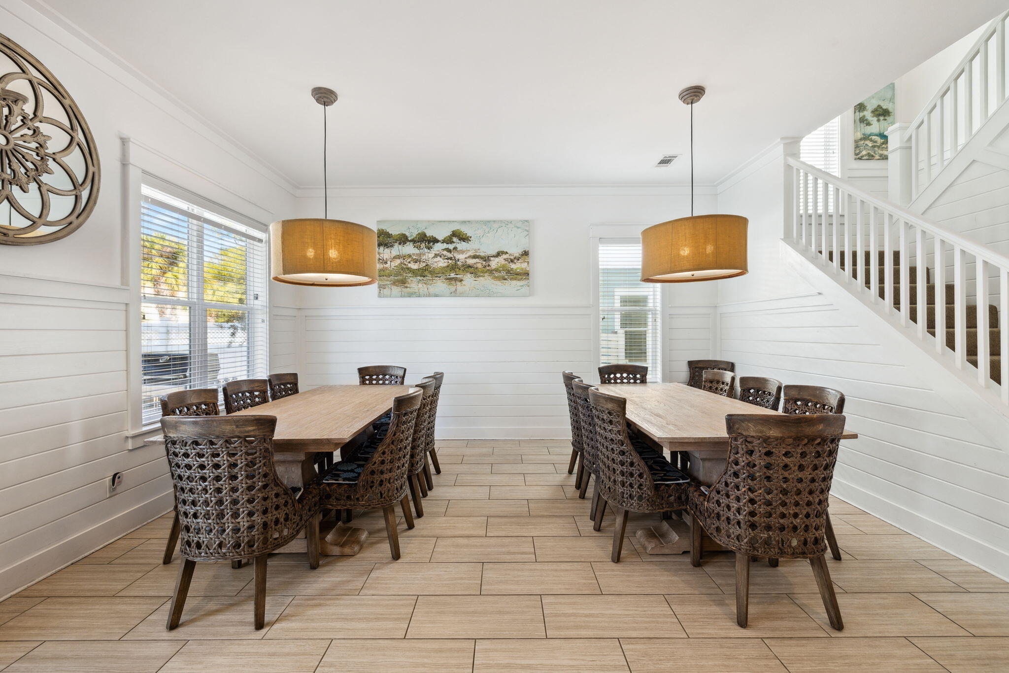 GULF SHORE MANOR - Residential
