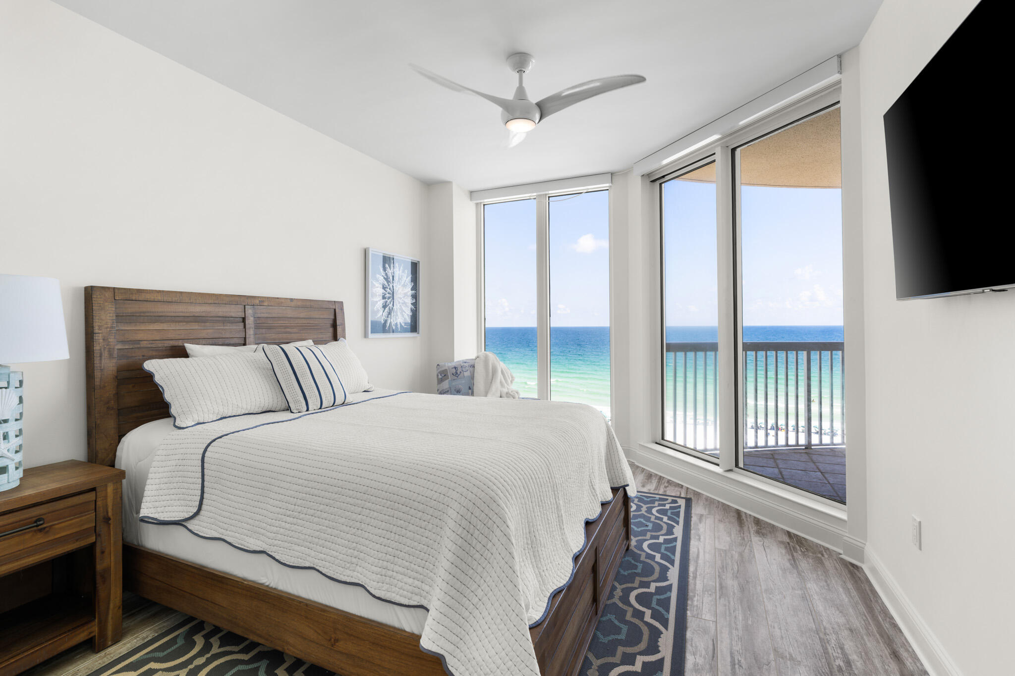 ST. THOMAS AT SILVER SHELLS - Residential