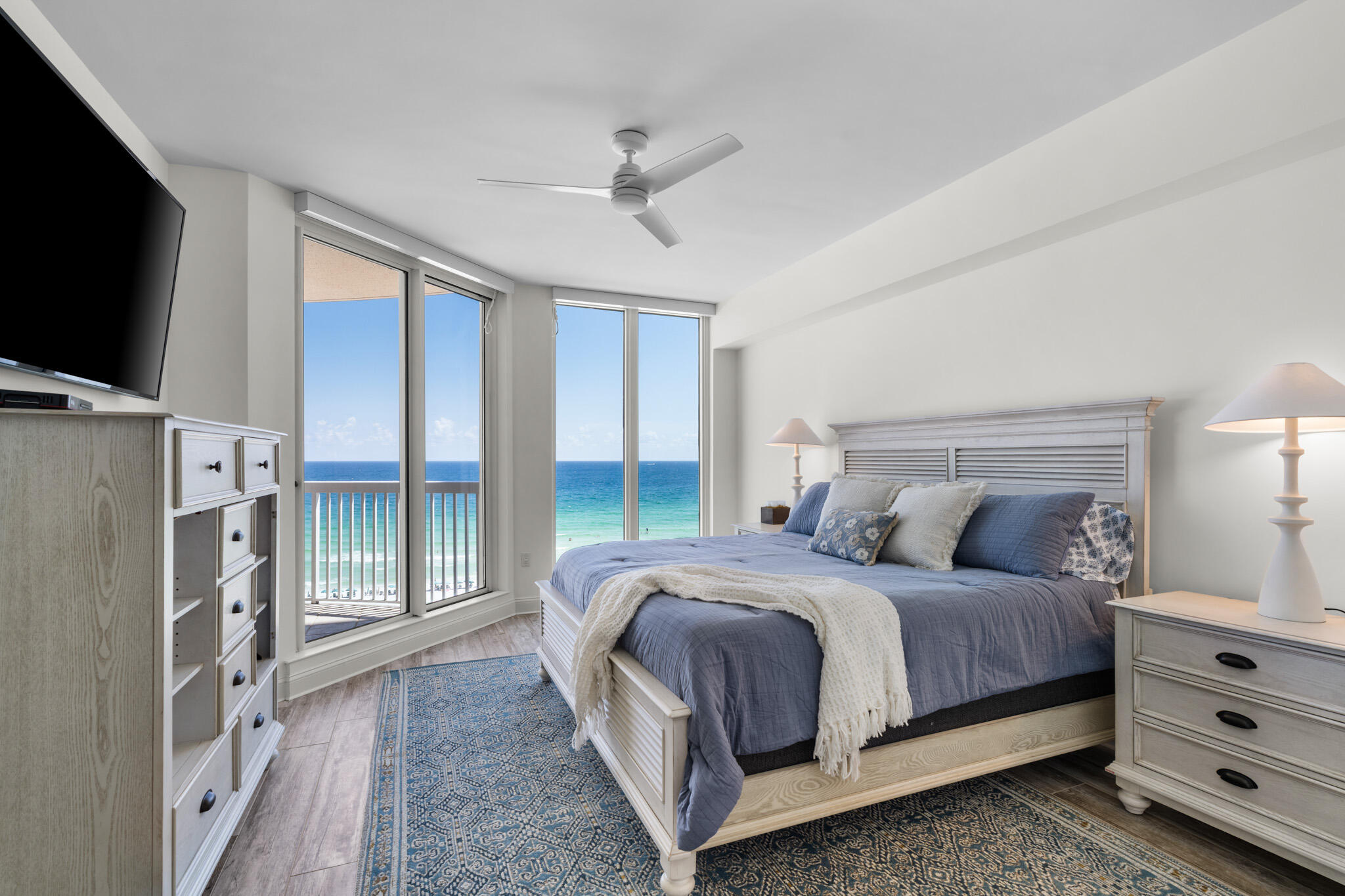 ST. THOMAS AT SILVER SHELLS - Residential