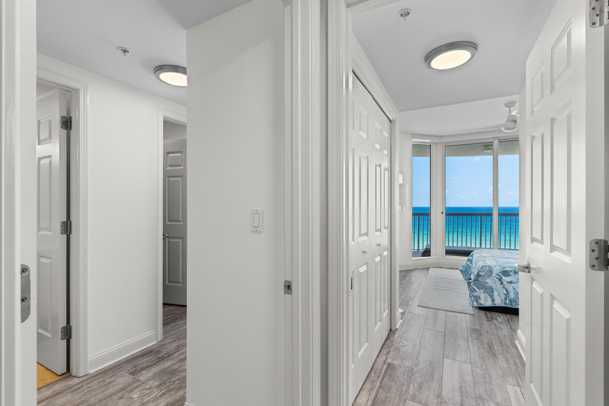 ST. THOMAS AT SILVER SHELLS - Residential