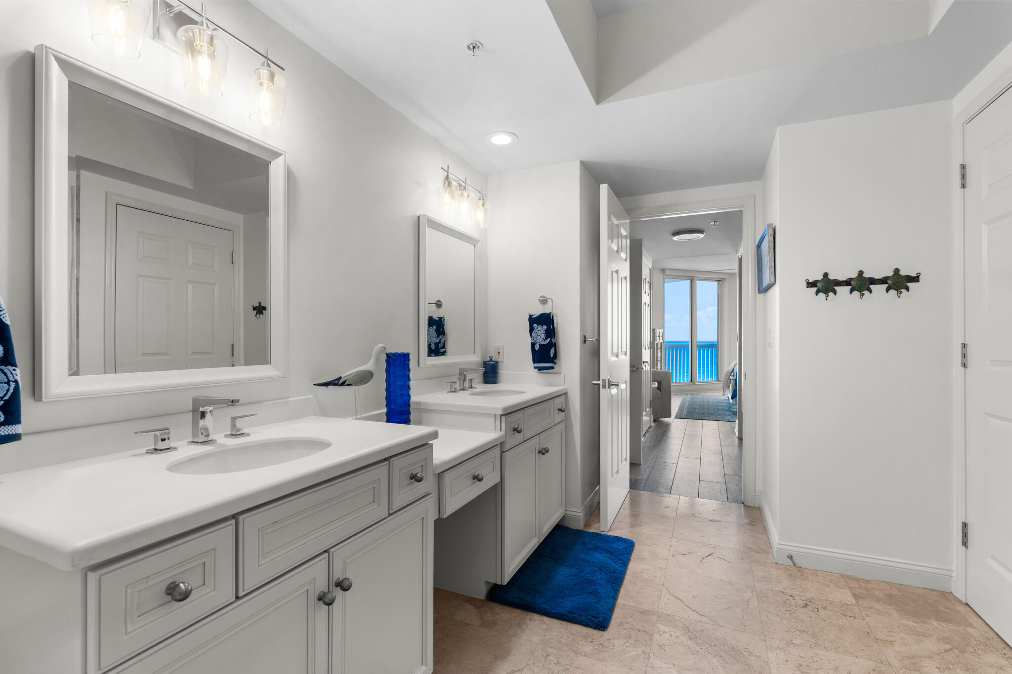 ST. THOMAS AT SILVER SHELLS - Residential